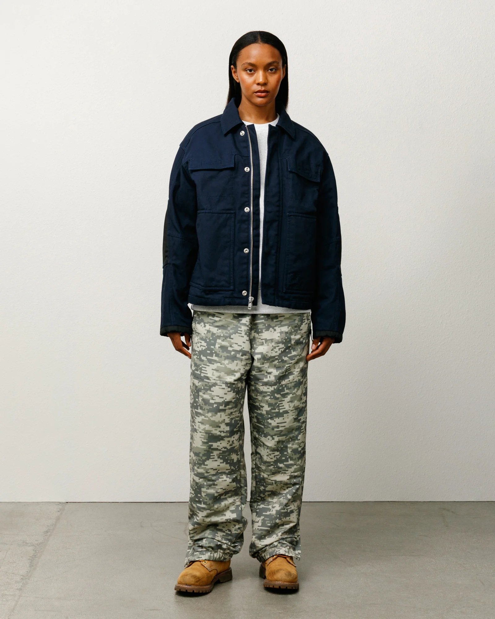 TRAINING PANT - Image 4