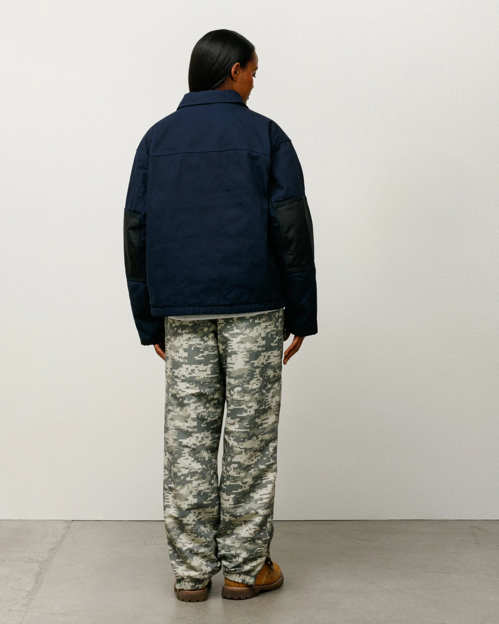 TRAINING PANT - Image 5