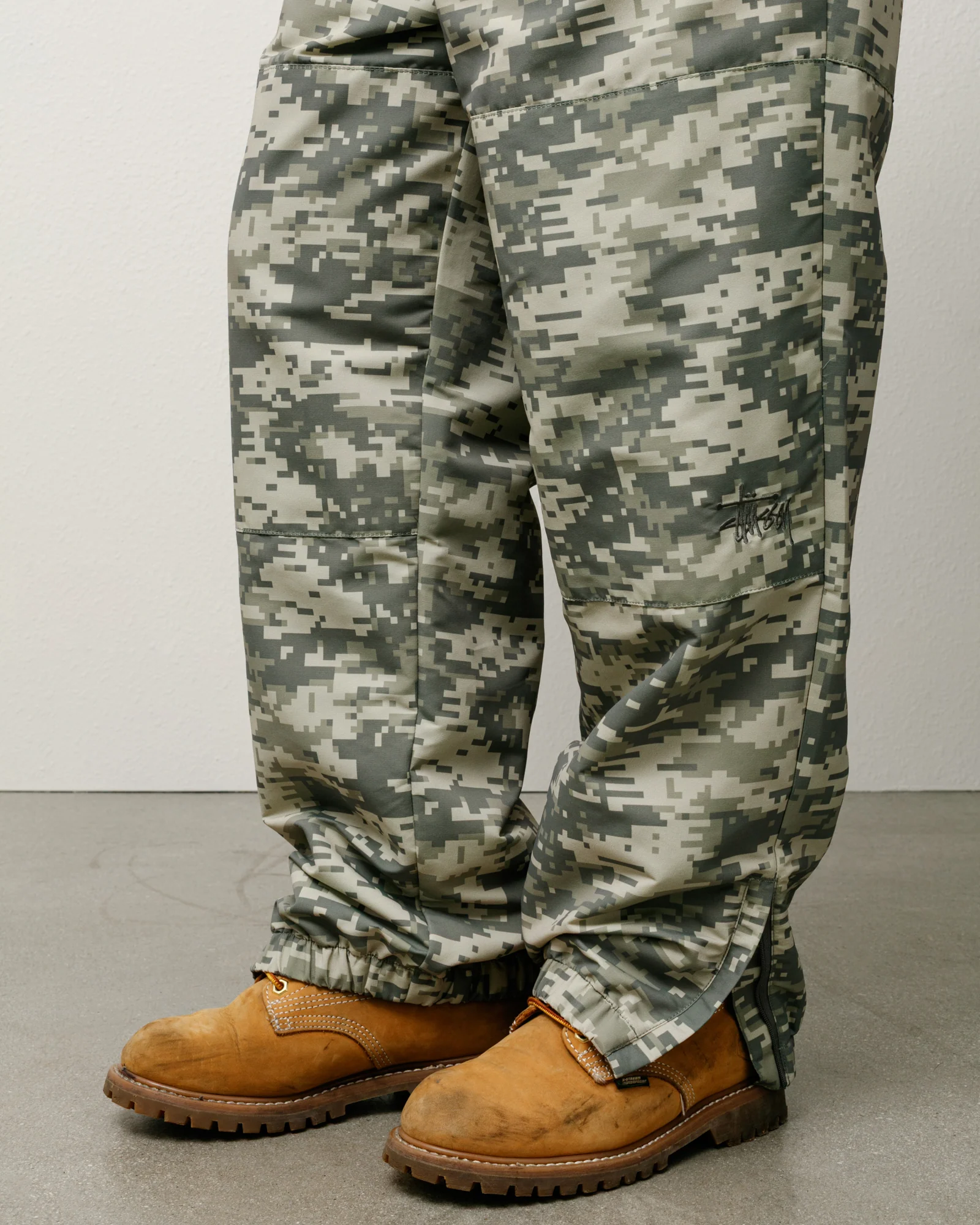 TRAINING PANT - Image 6