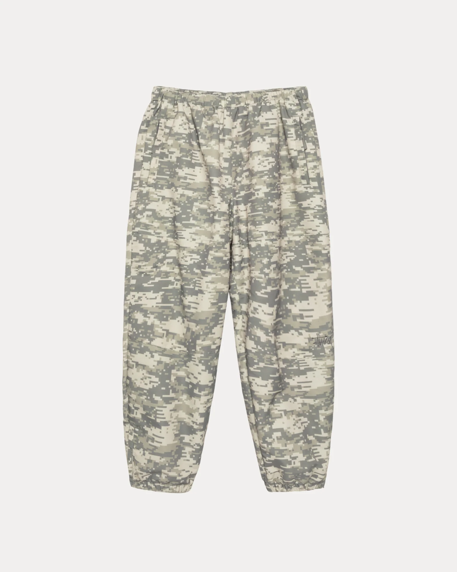 TRAINING PANT - Image 7