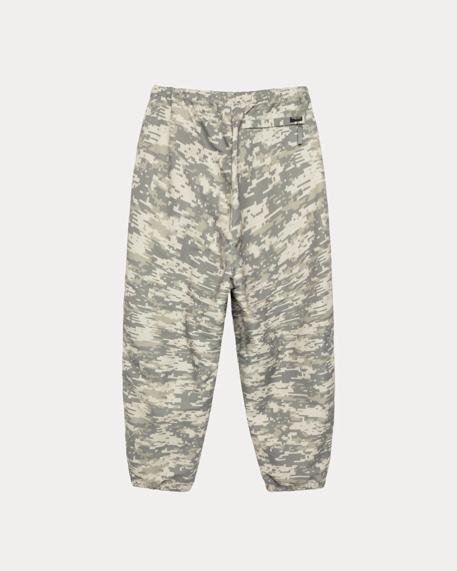 TRAINING PANT - Image 8