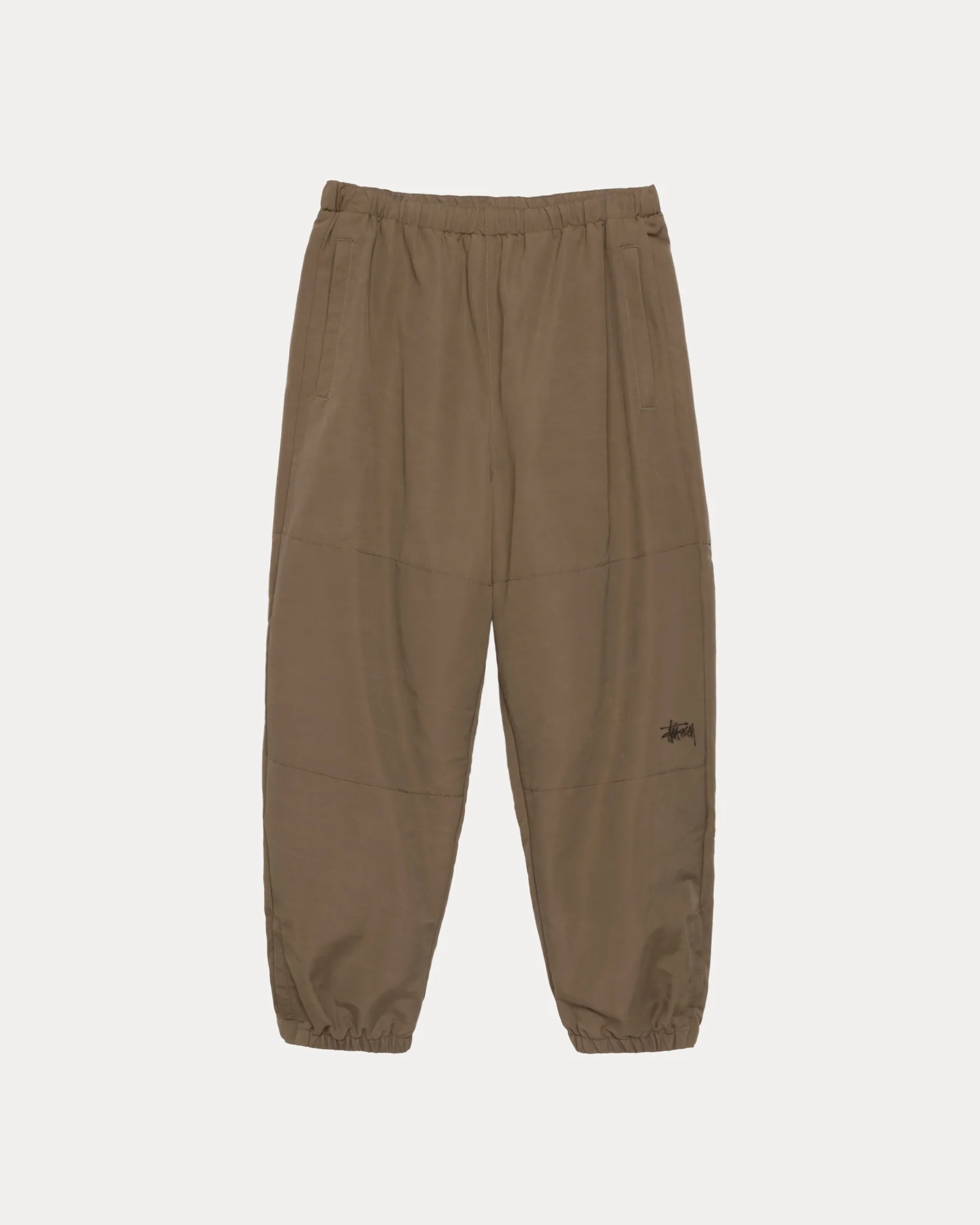 TRAINING PANT