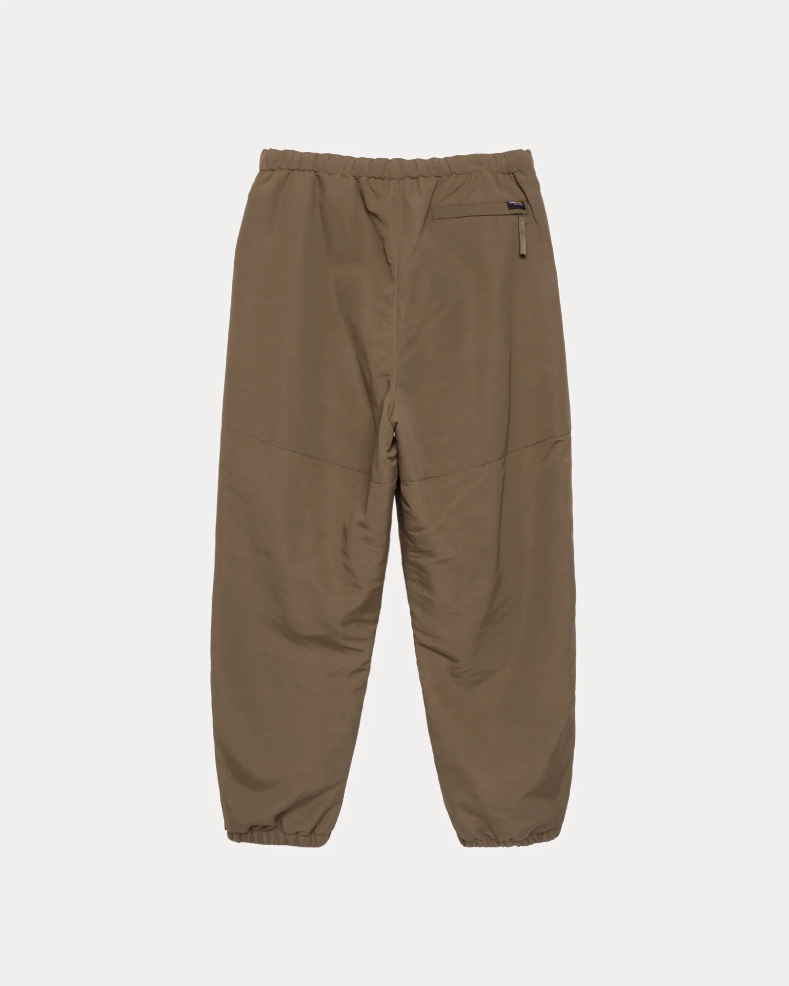 TRAINING PANT - Image 2