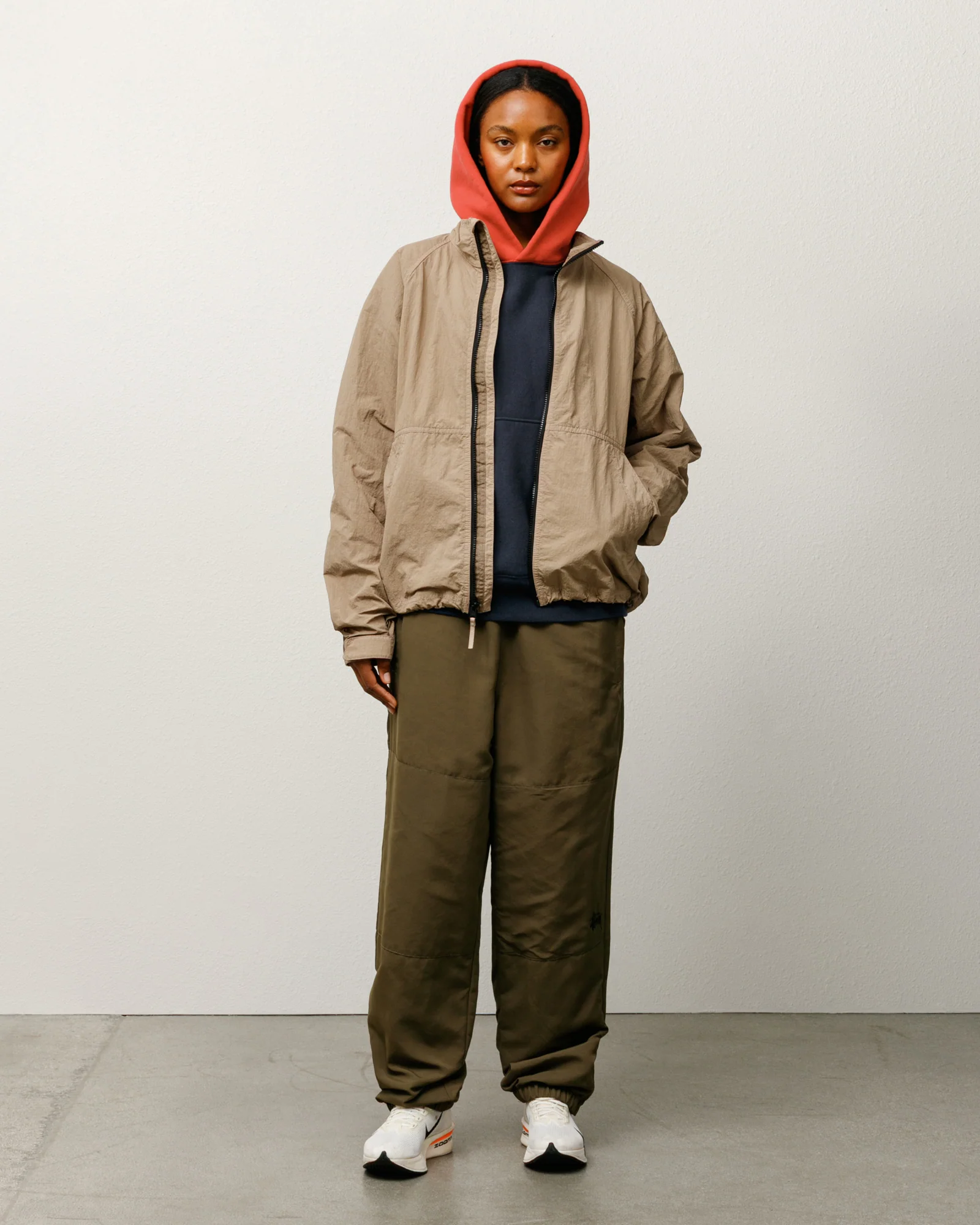 TRAINING PANT - Image 3