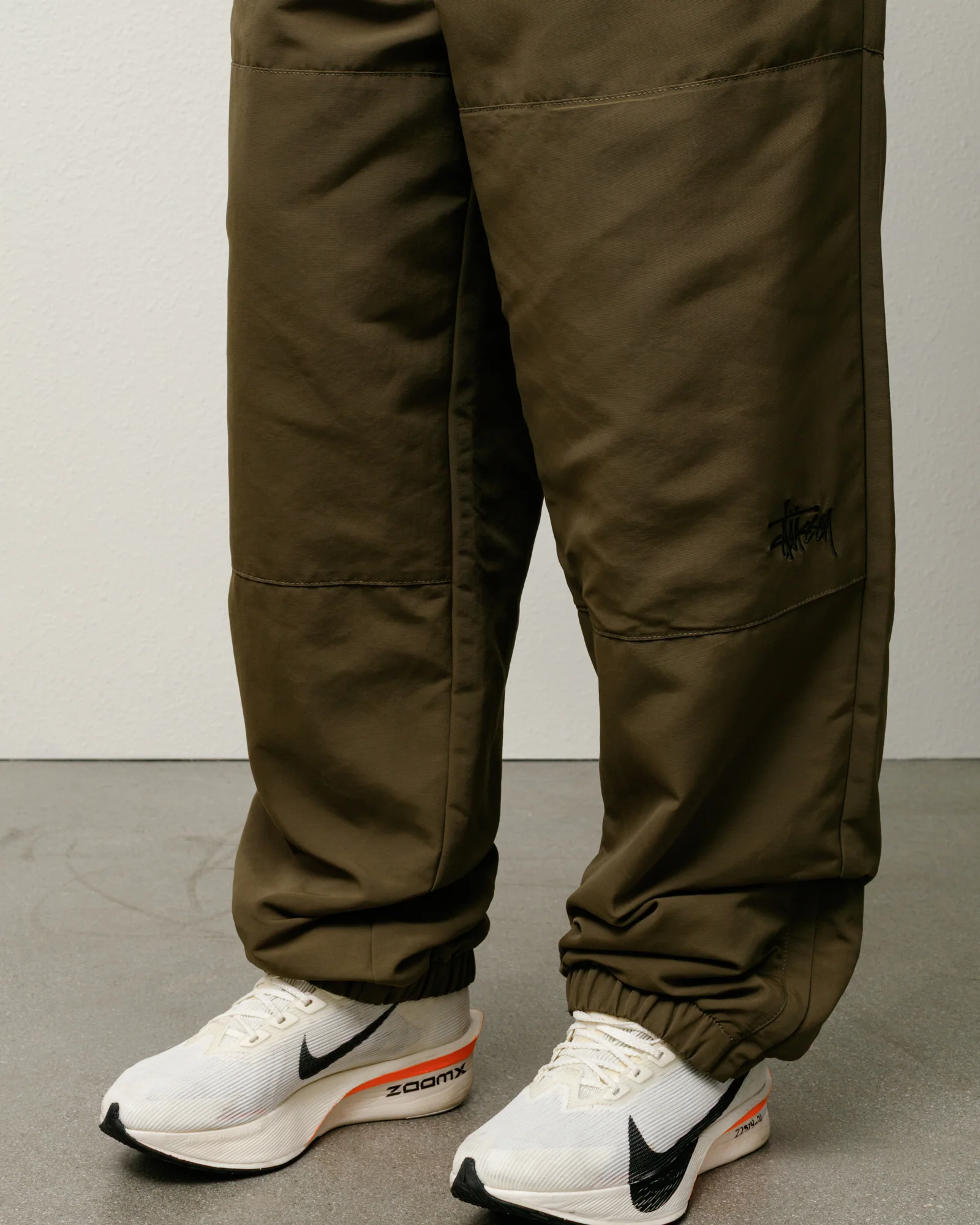 TRAINING PANT - Image 4