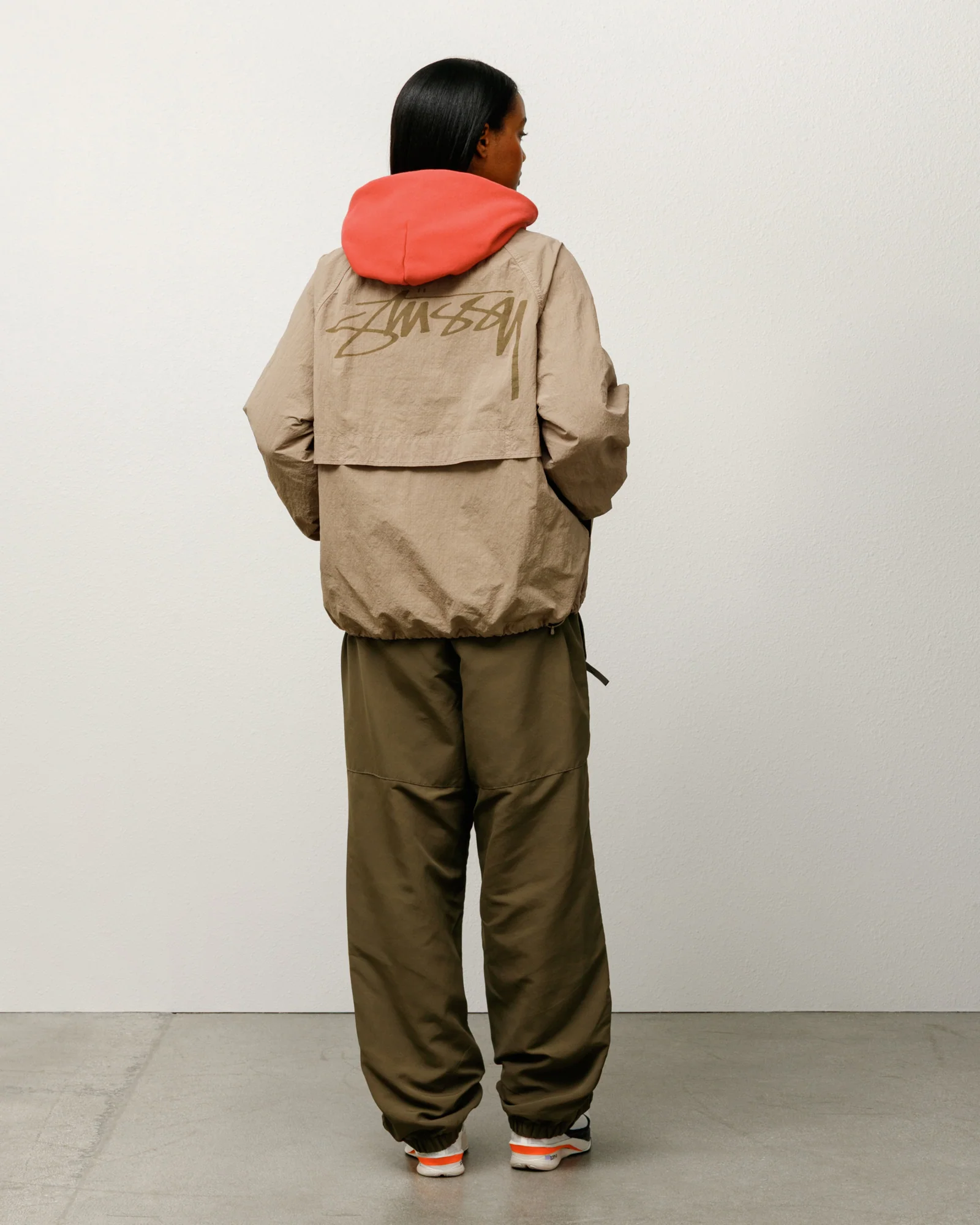 TRAINING PANT - Image 5