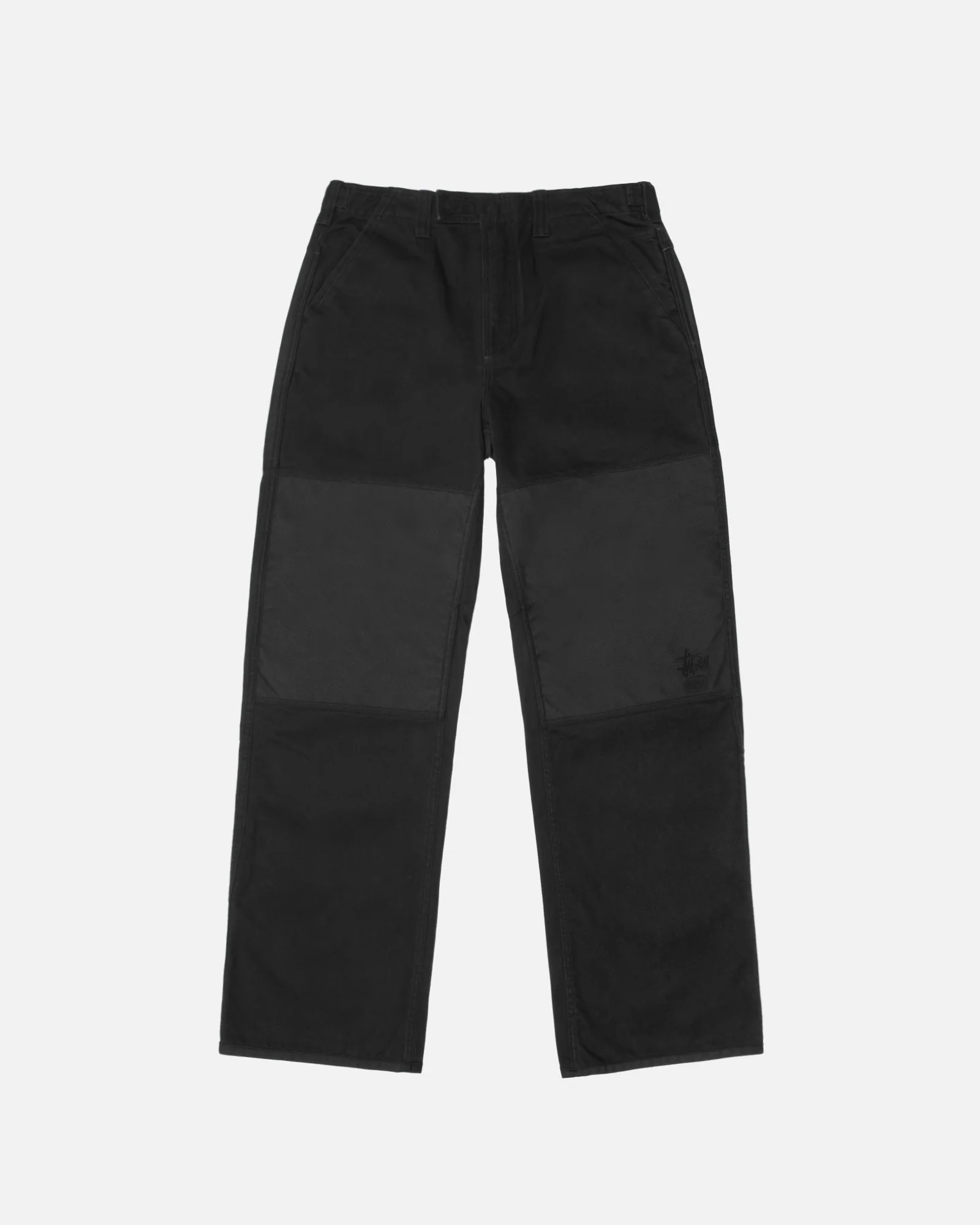 UTILITY PANT
