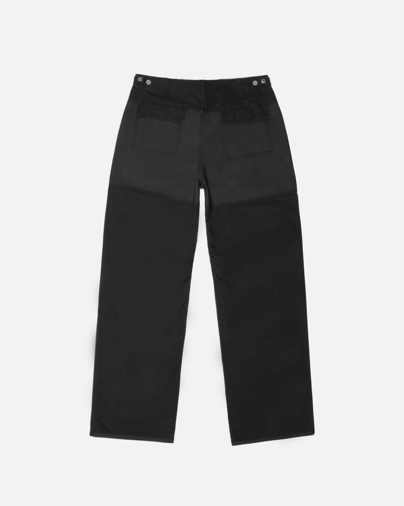 UTILITY PANT - Image 2