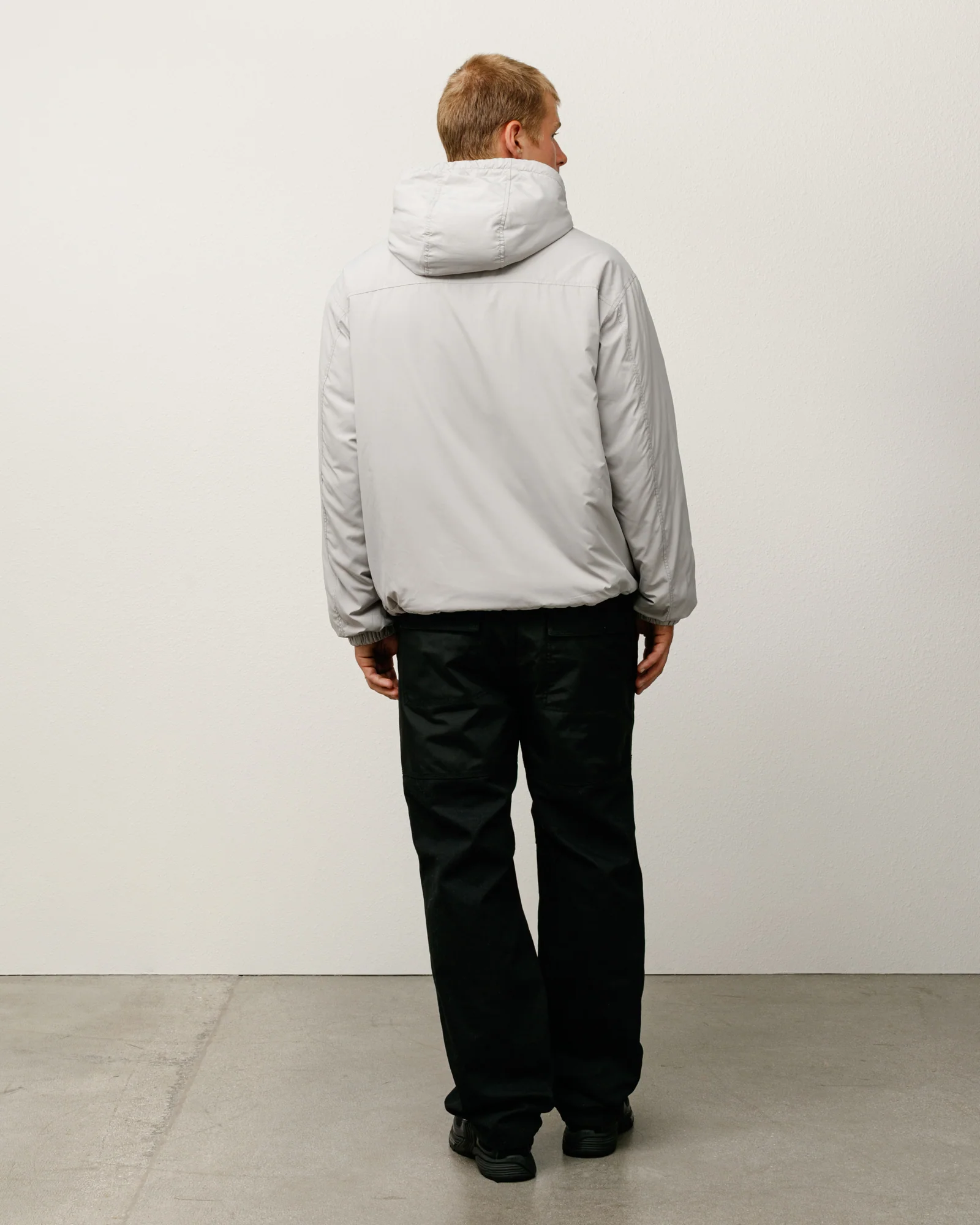 UTILITY PANT - Image 4