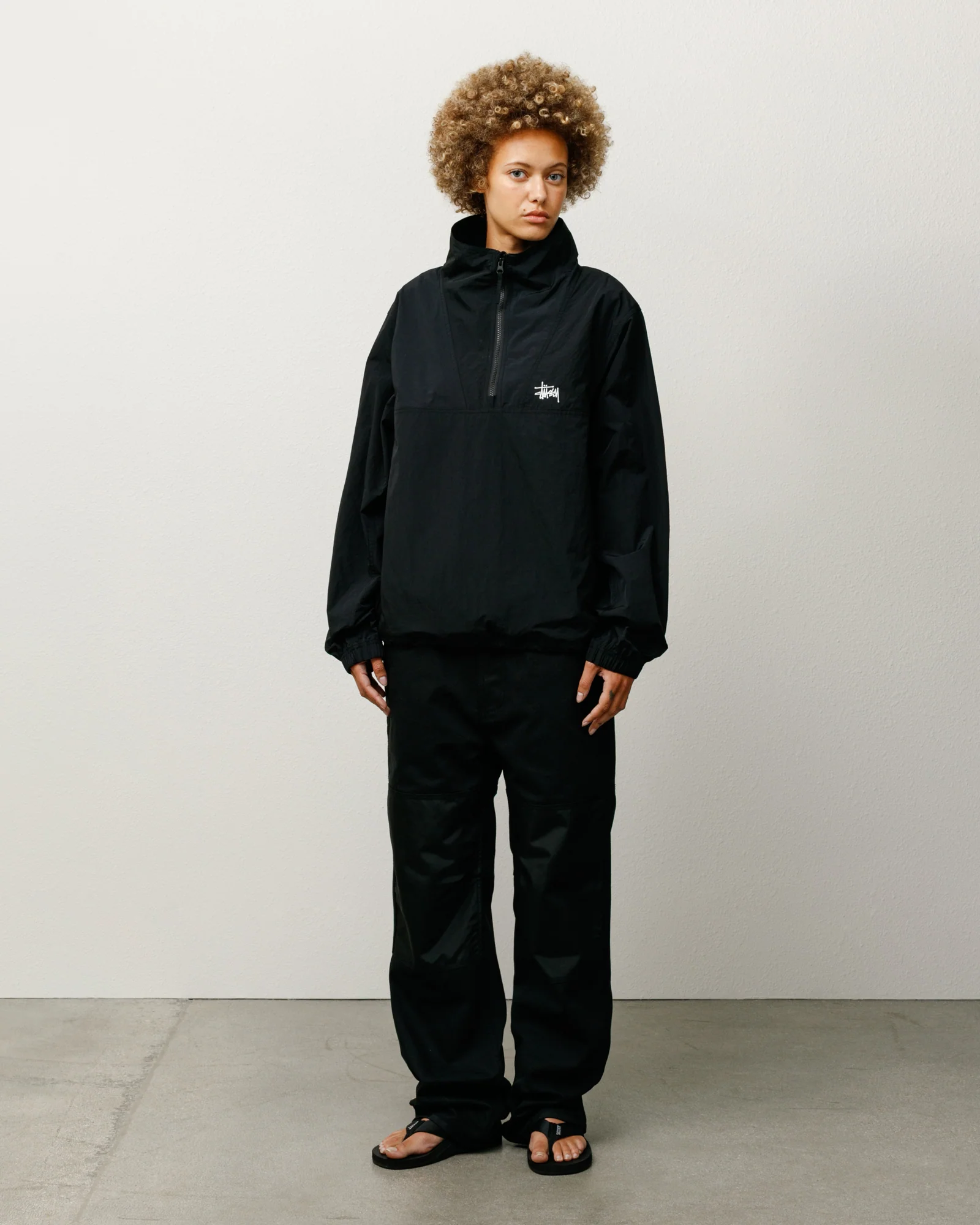 UTILITY PANT - Image 5