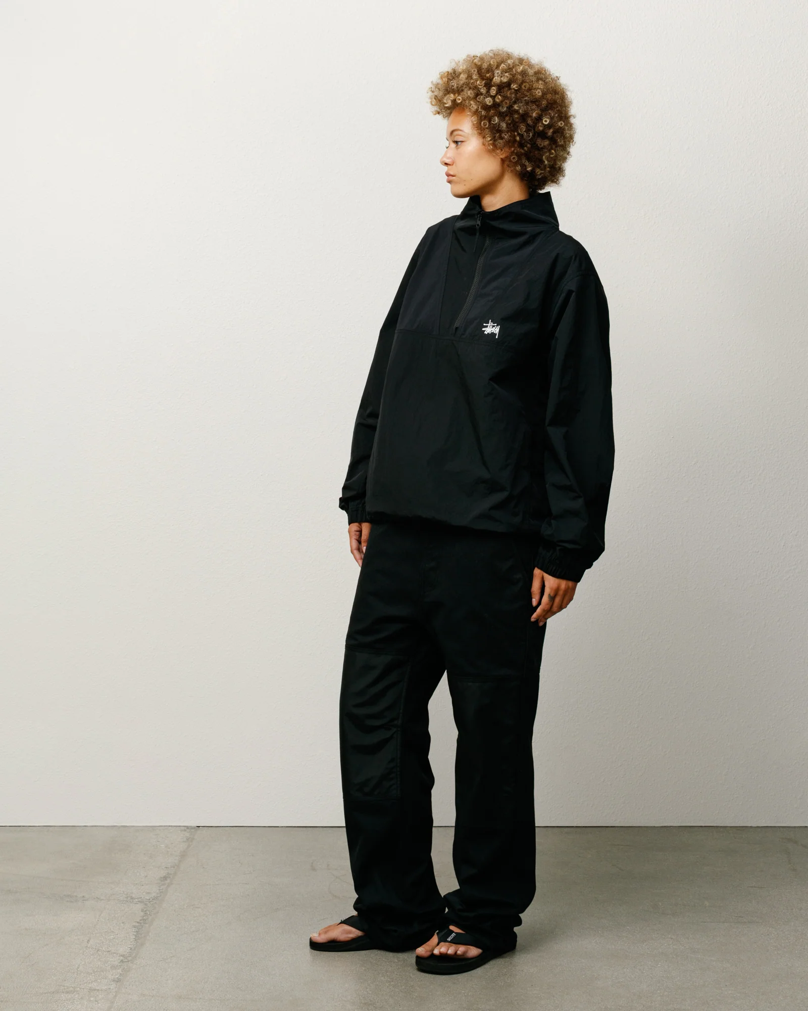 UTILITY PANT - Image 6