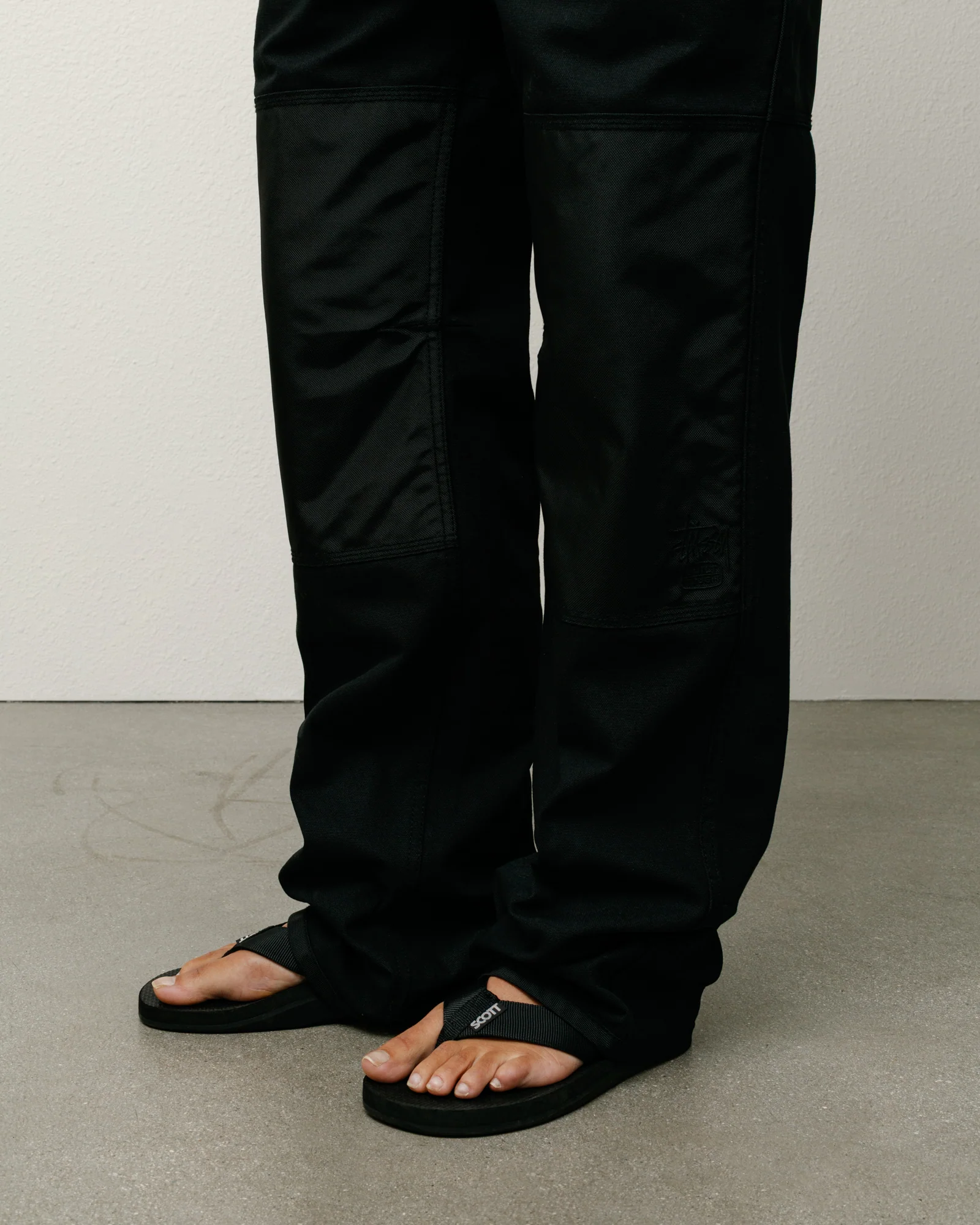 UTILITY PANT - Image 7
