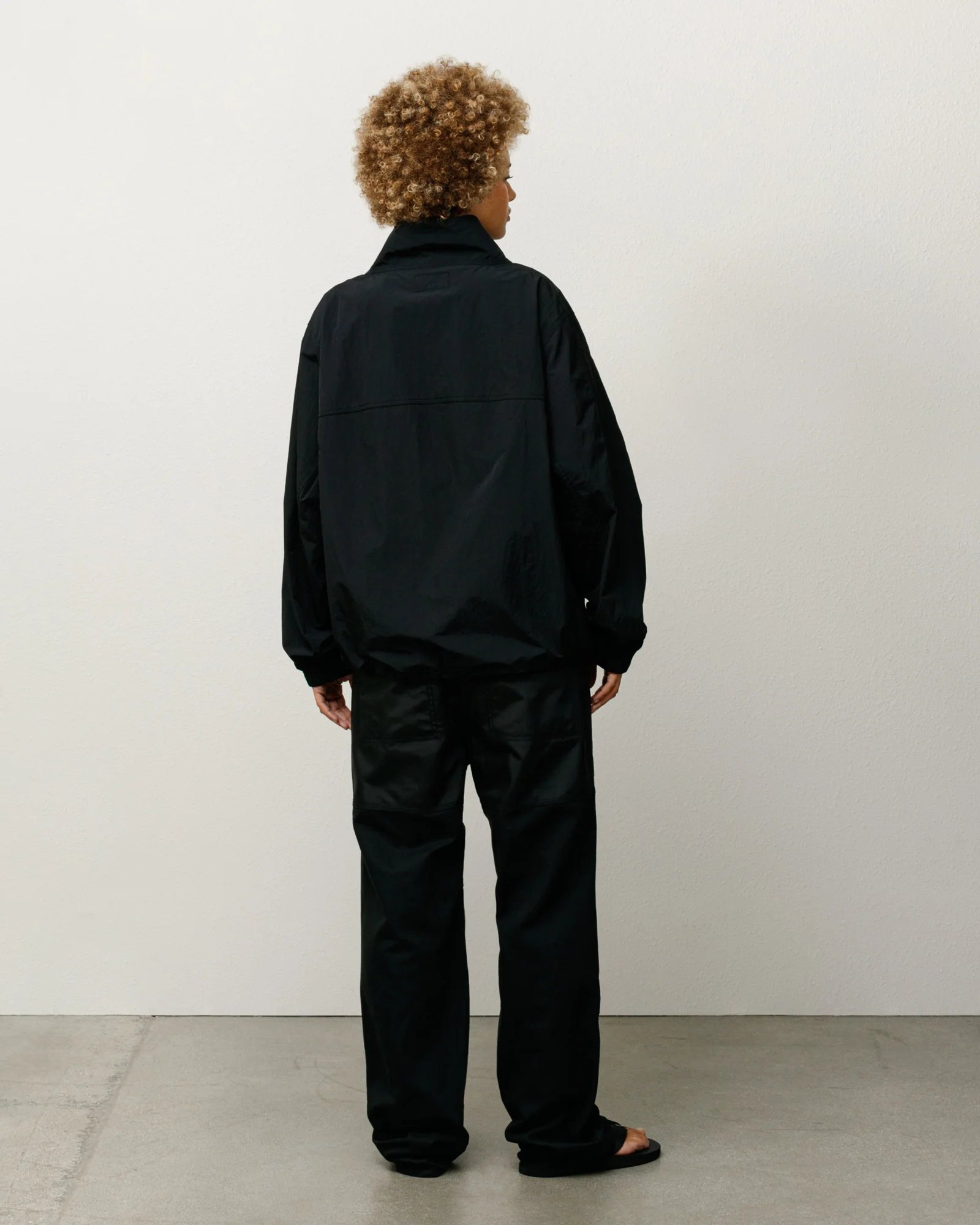 UTILITY PANT - Image 8