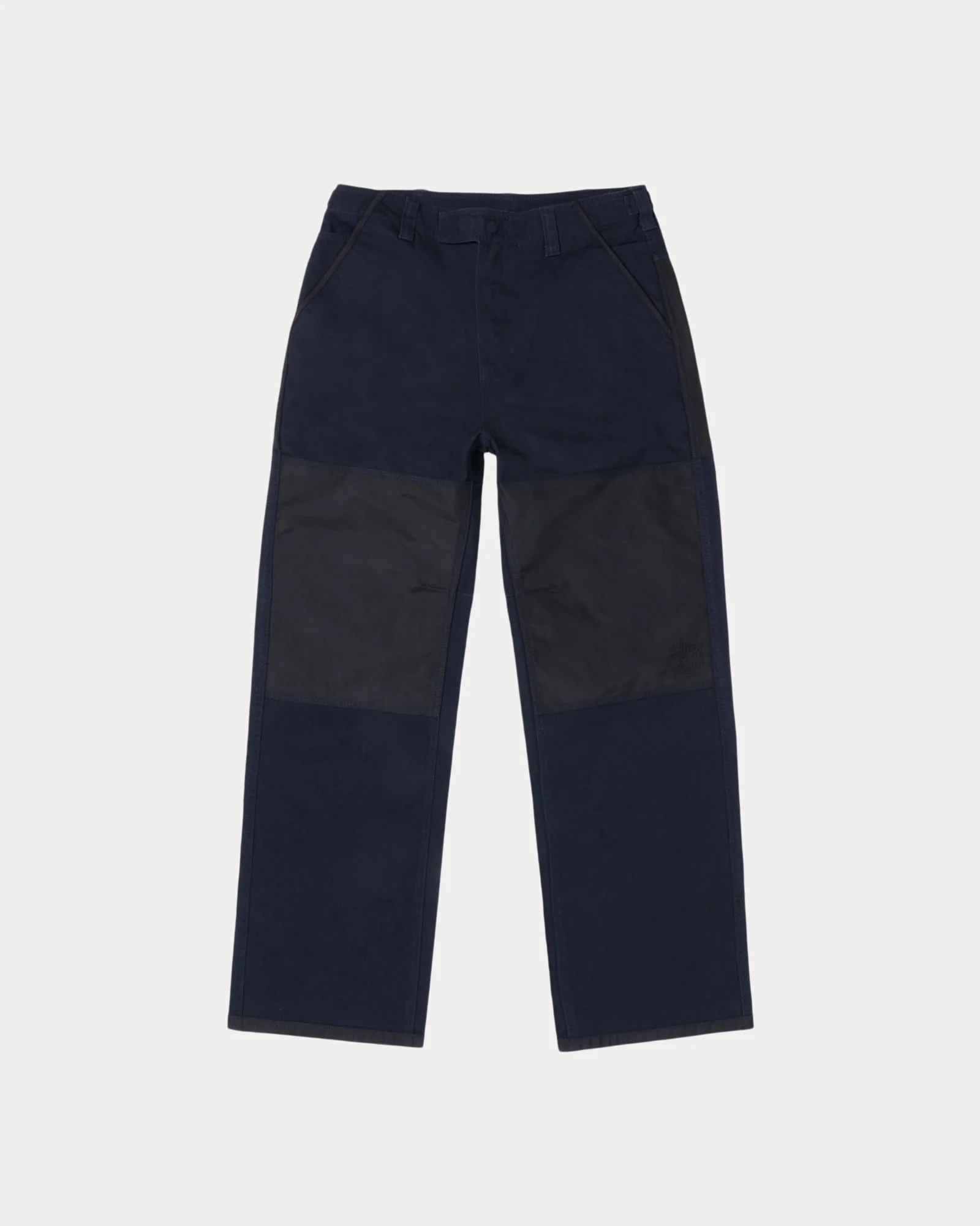 UTILITY PANT