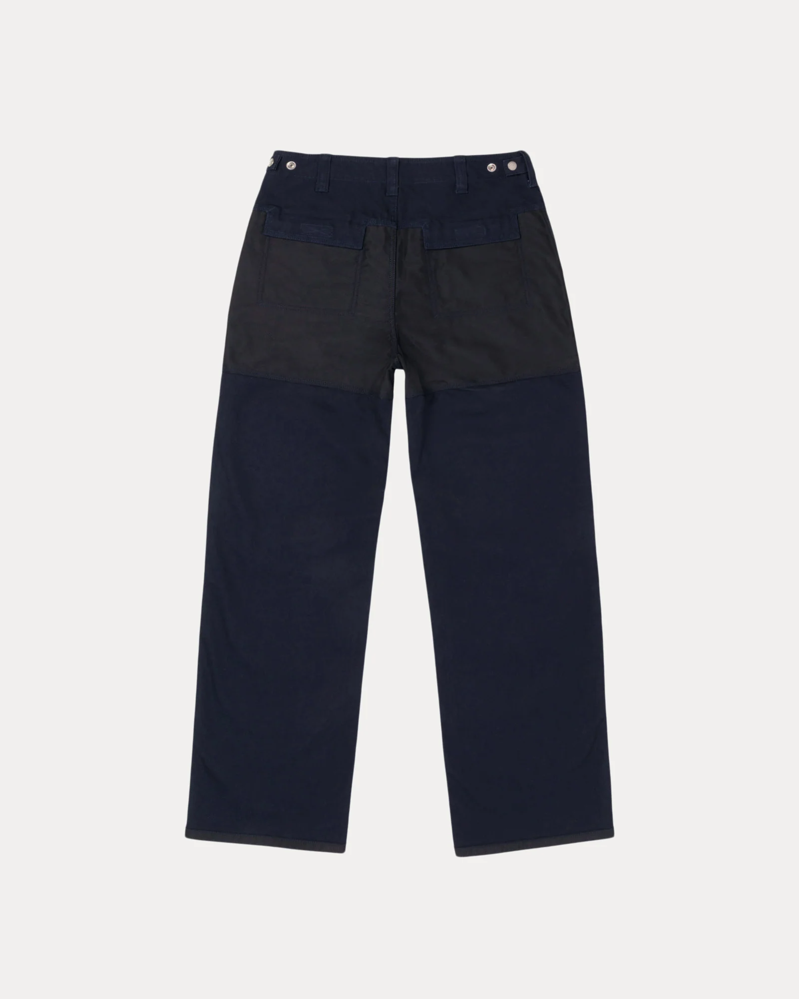 UTILITY PANT - Image 2