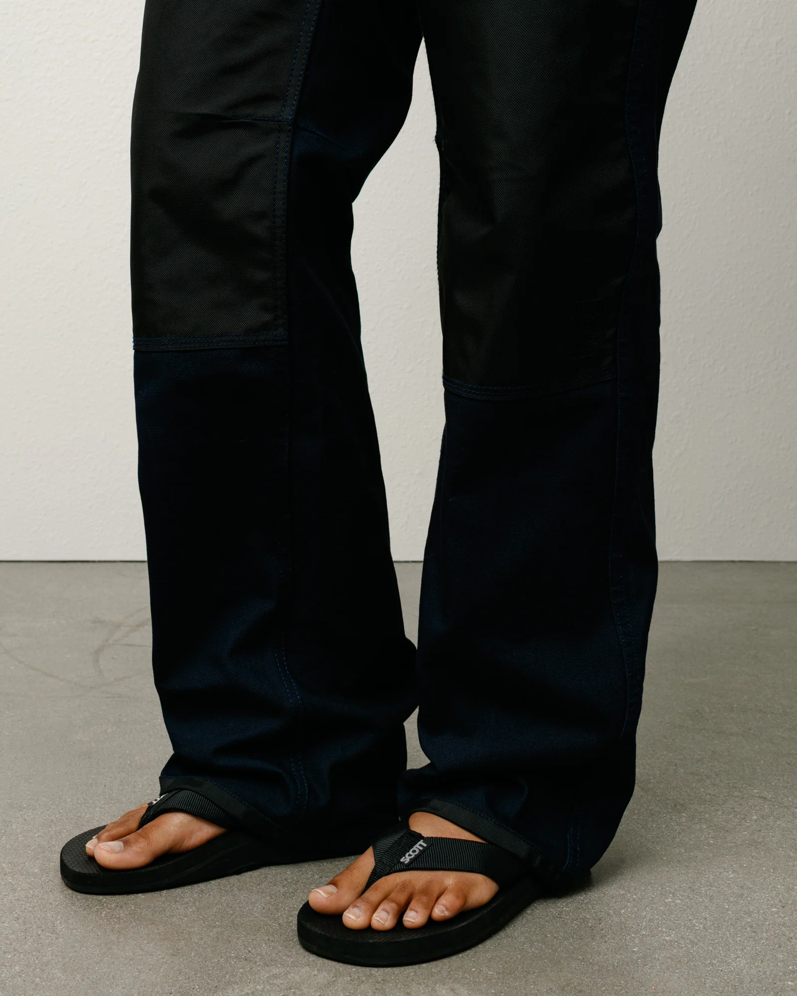 UTILITY PANT - Image 7