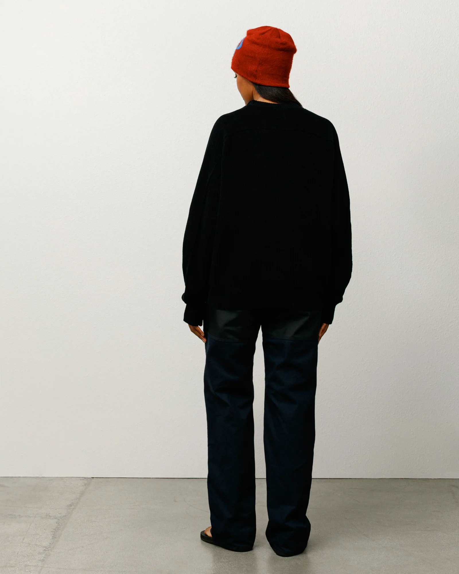 UTILITY PANT - Image 8