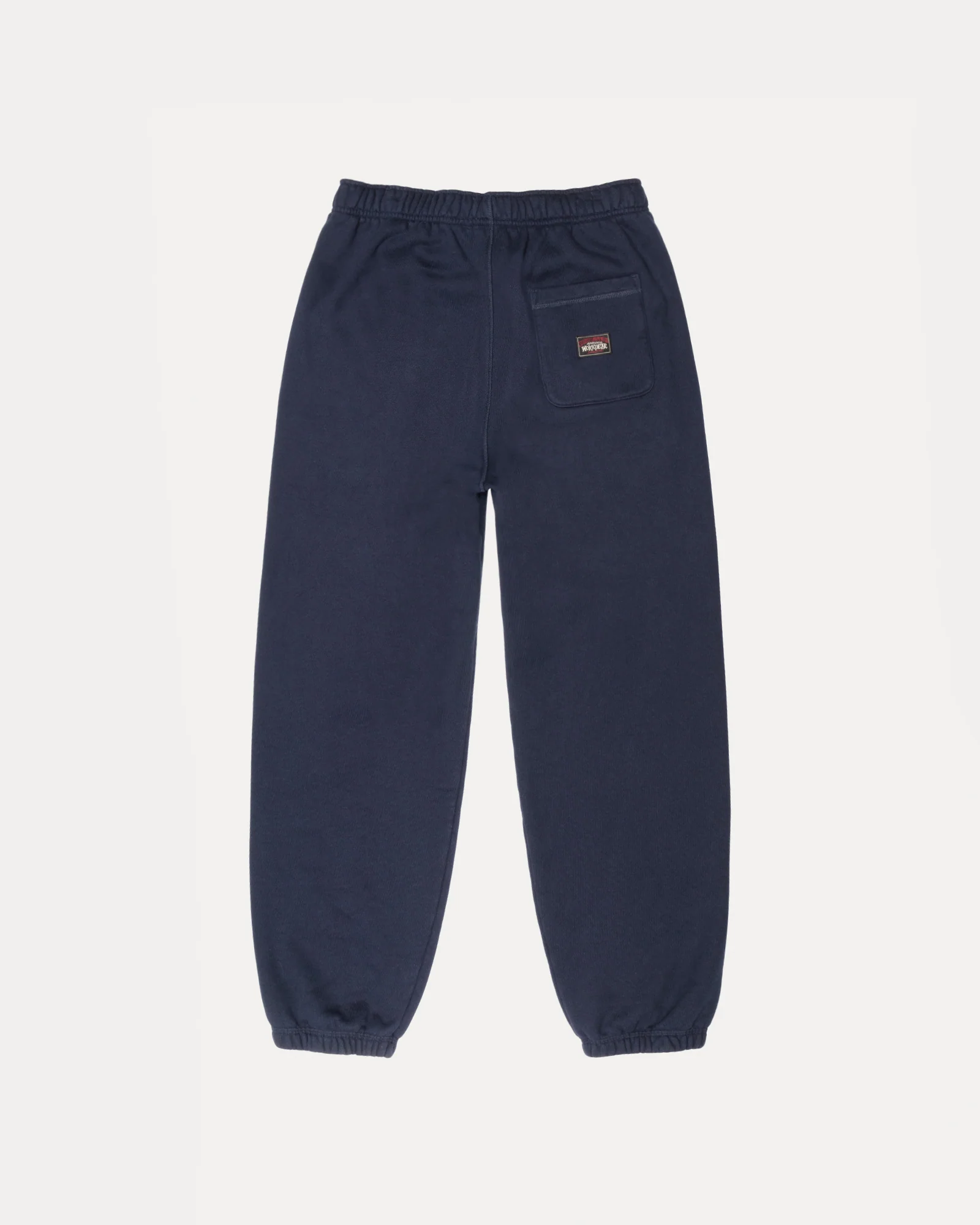 WORKGEAR SWEATPANT - Image 2