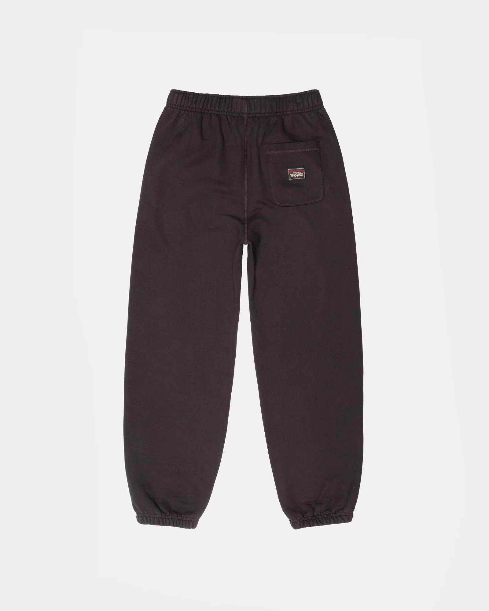 WORKGEAR SWEATPANT - Image 2