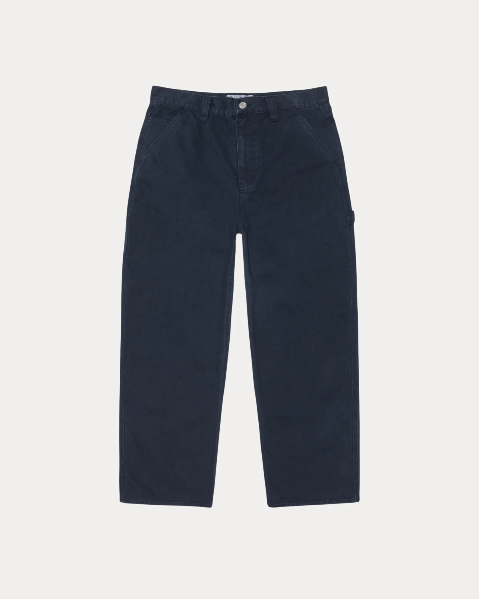 CARPENTER PANT CANVAS - Image 7