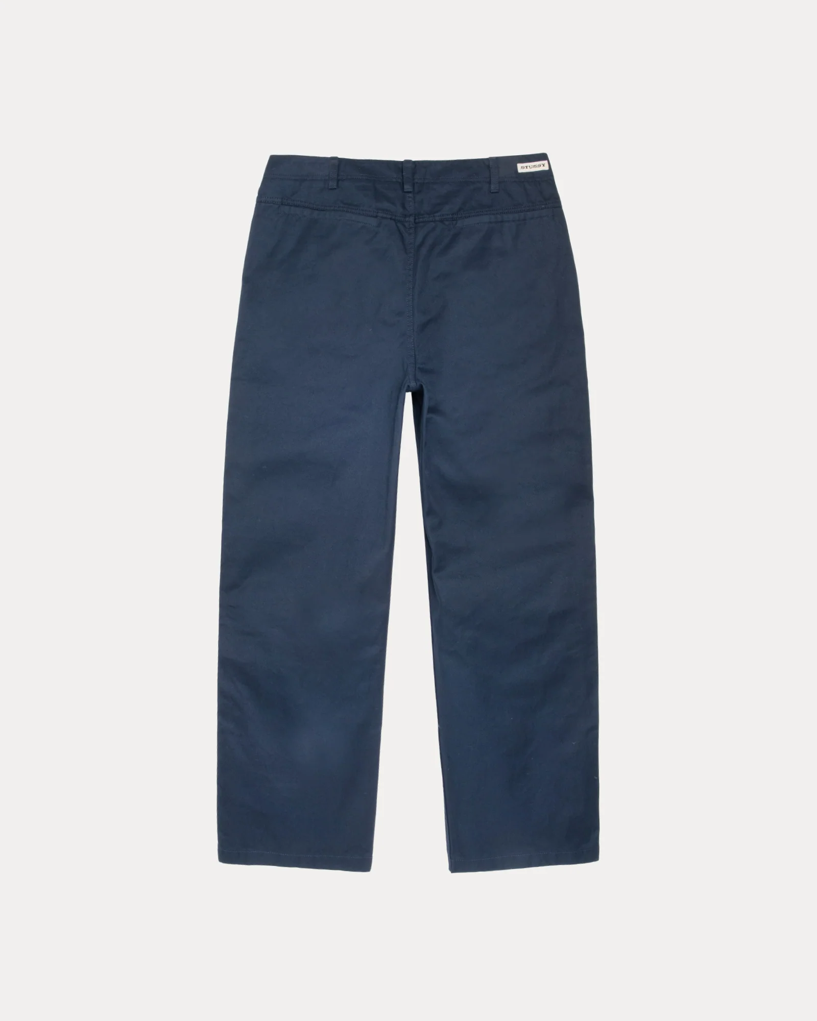 CHINO TROUSER - Image 2
