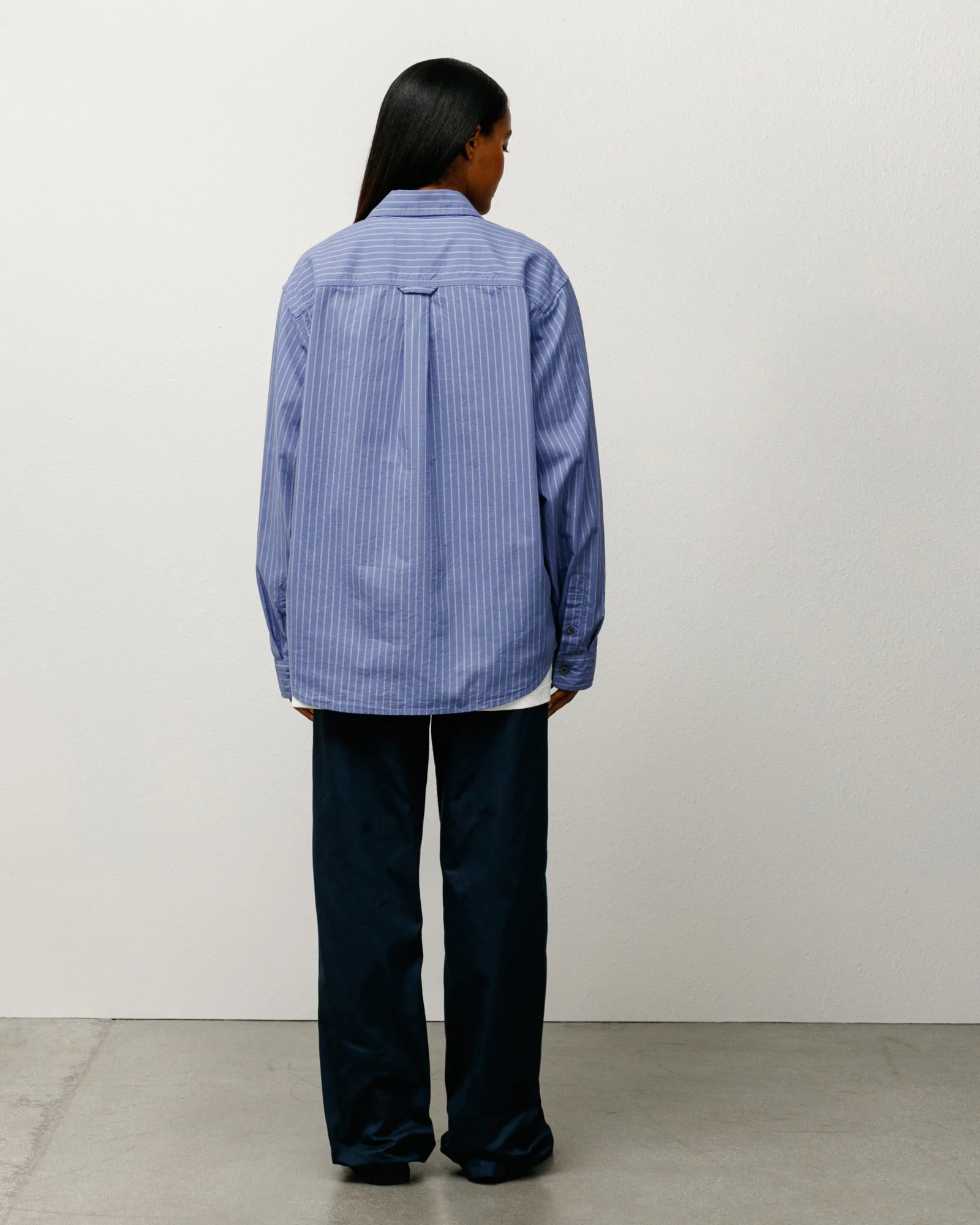 CHINO TROUSER - Image 6