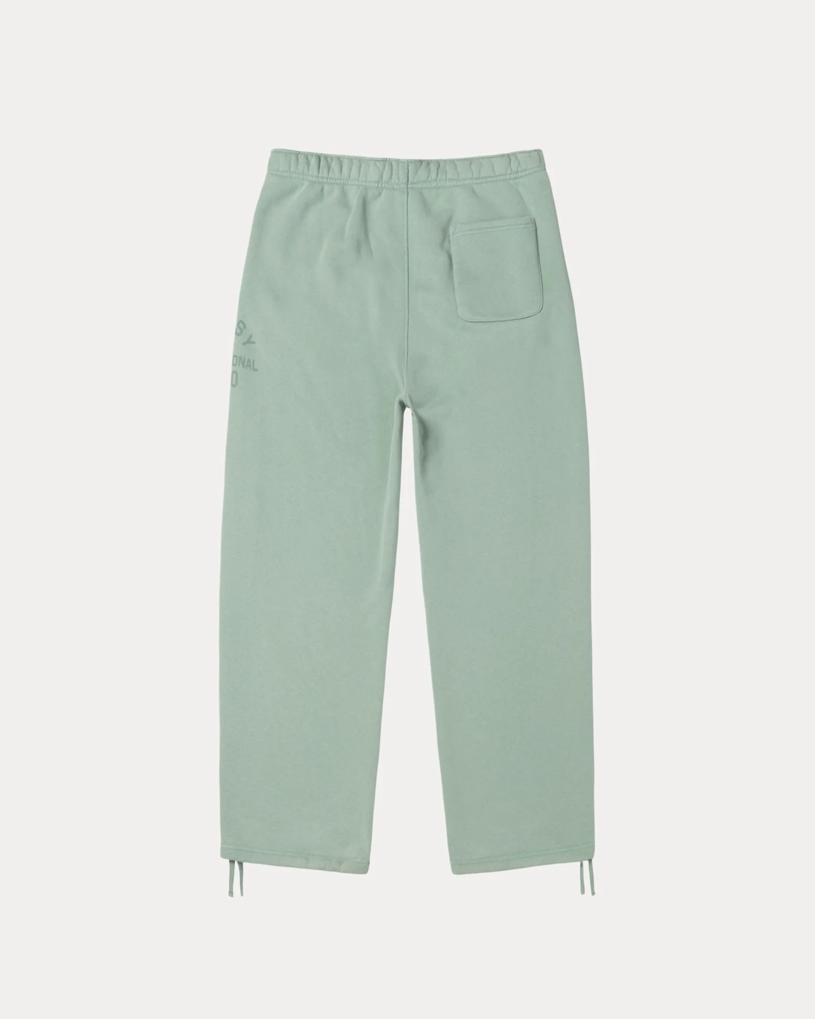 STUSSY EST FLEECE PANT - Image 2
