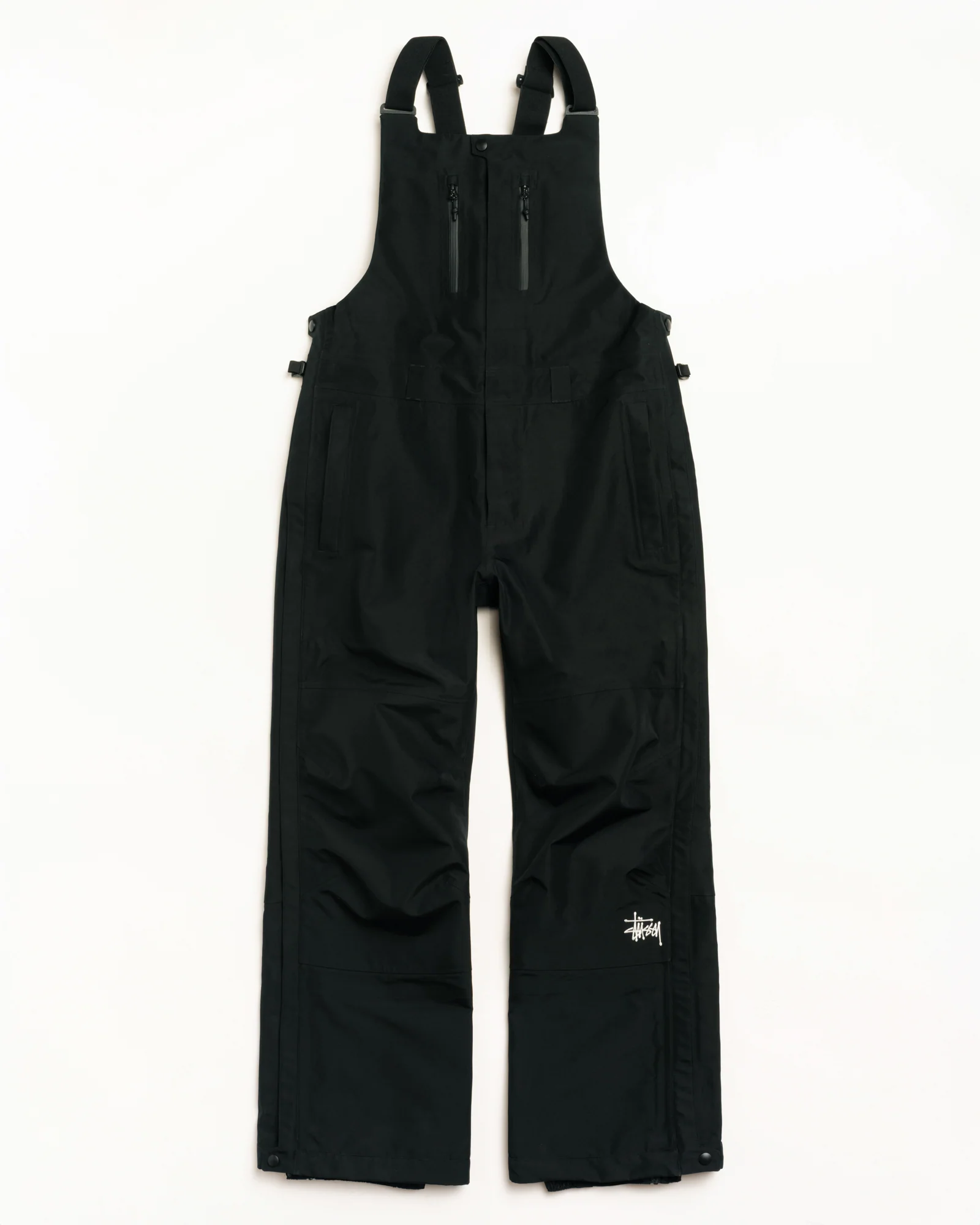GORE-TEX BIB