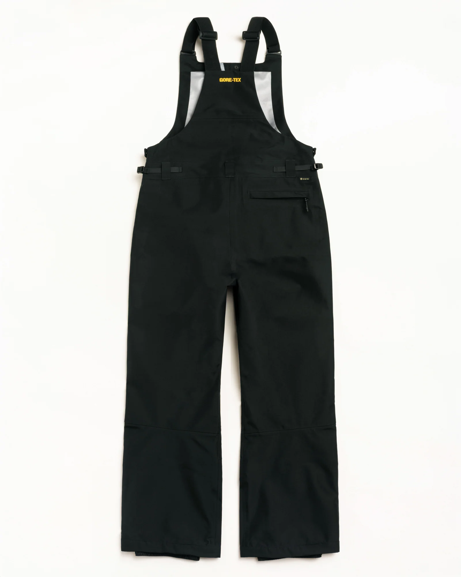 GORE-TEX BIB - Image 2