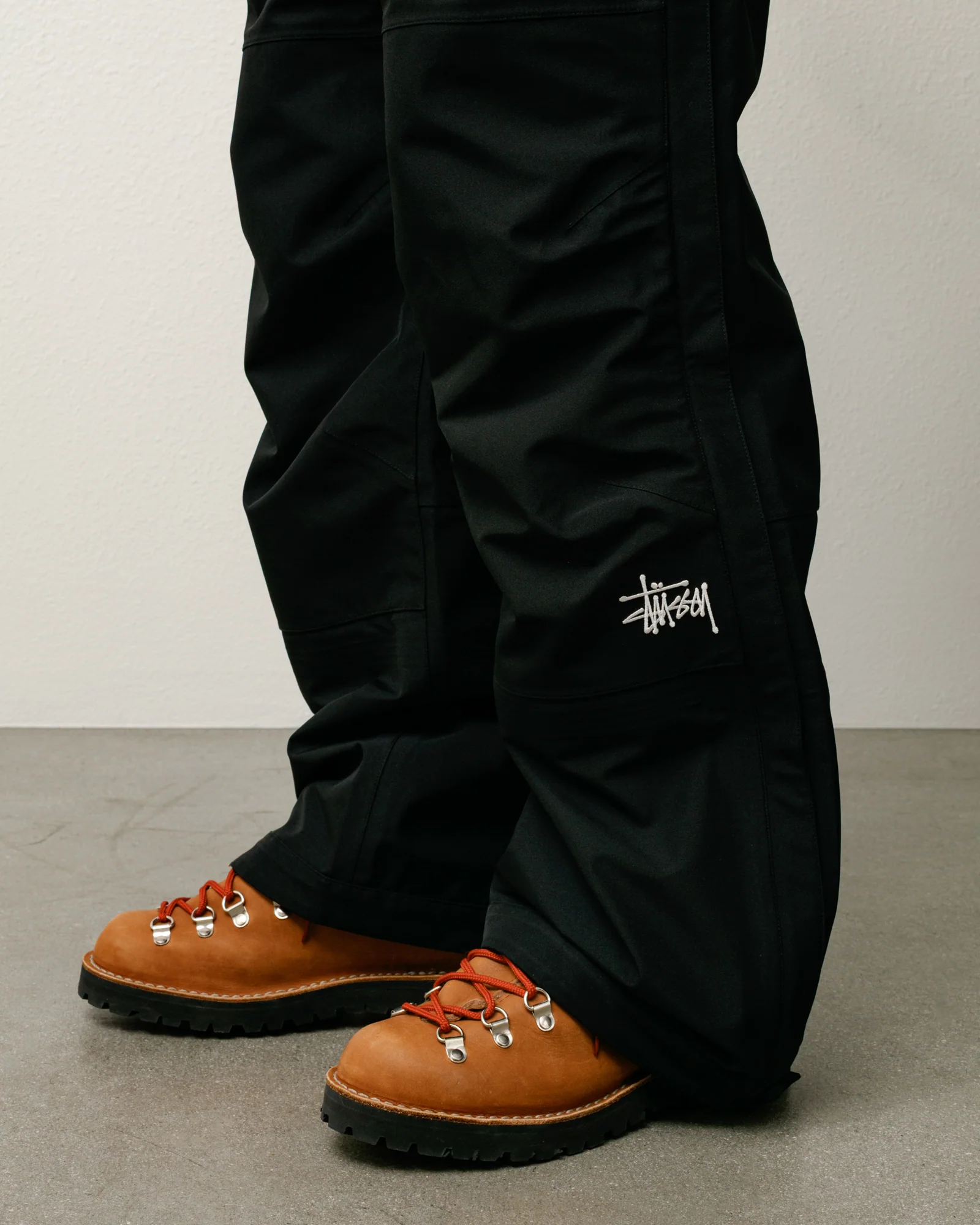 GORE-TEX BIB - Image 8