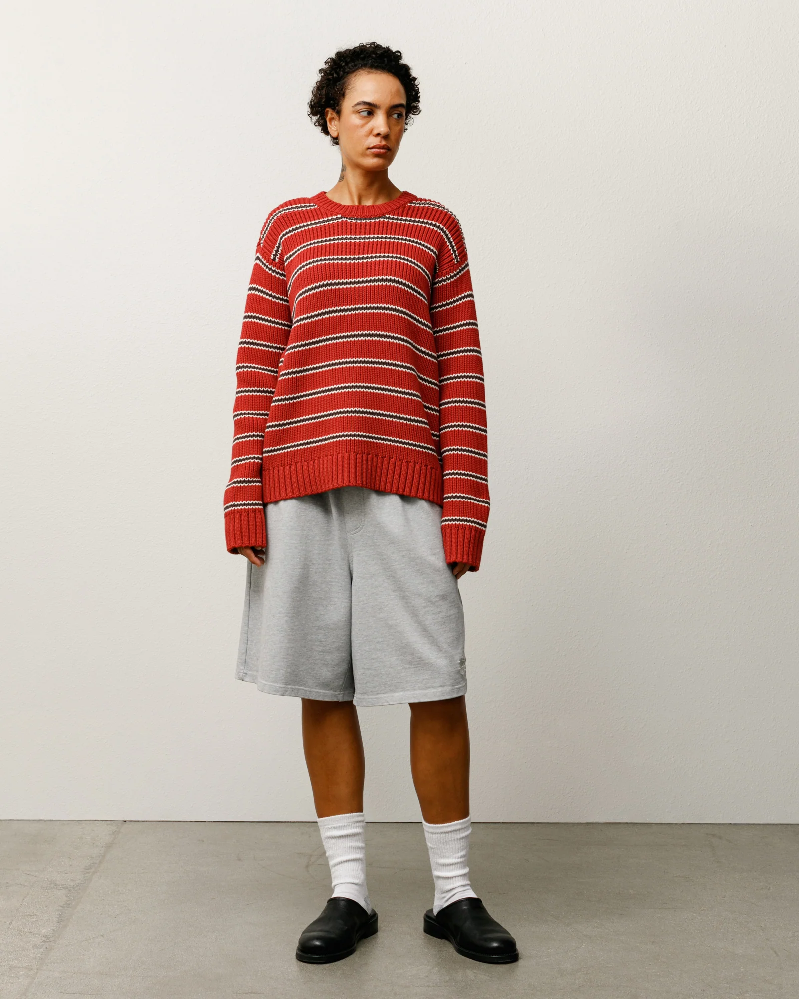 STRIPE CREW - Image 4
