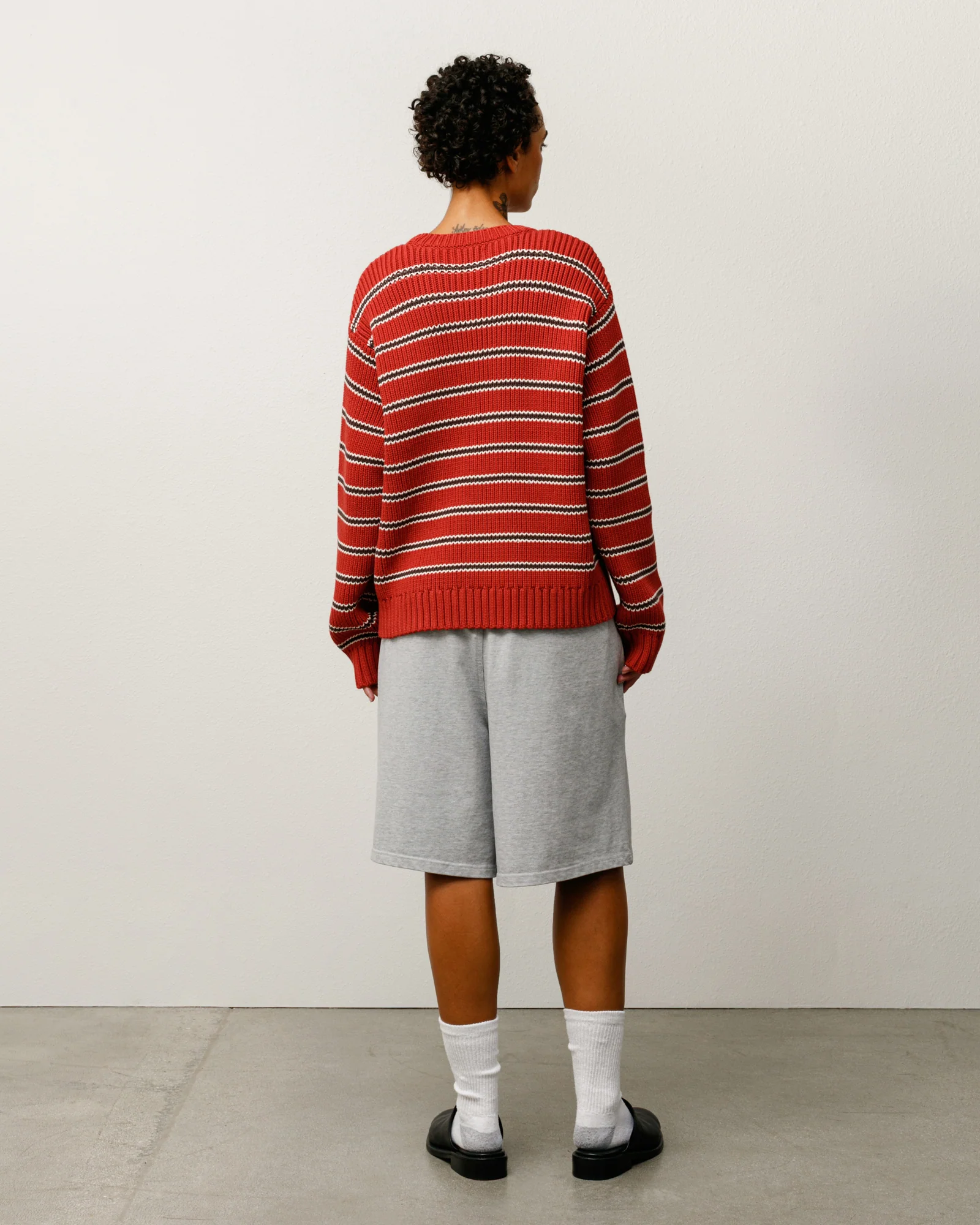 STRIPE CREW - Image 5