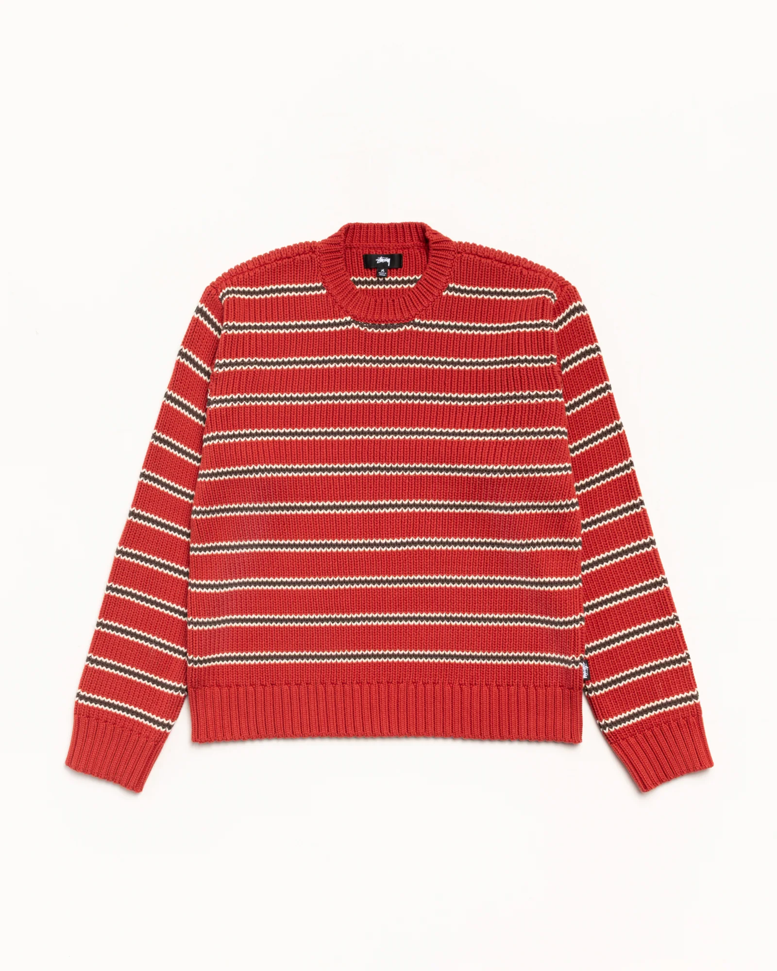 STRIPE CREW - Image 6