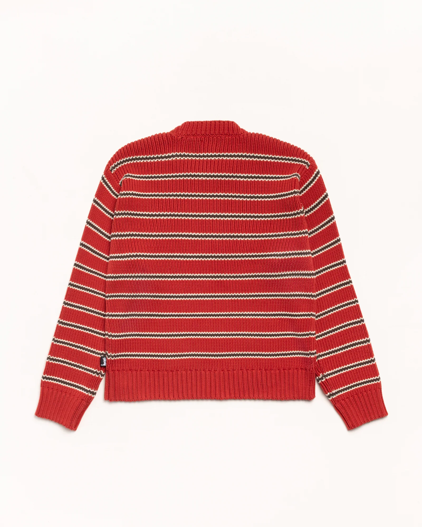 STRIPE CREW - Image 7