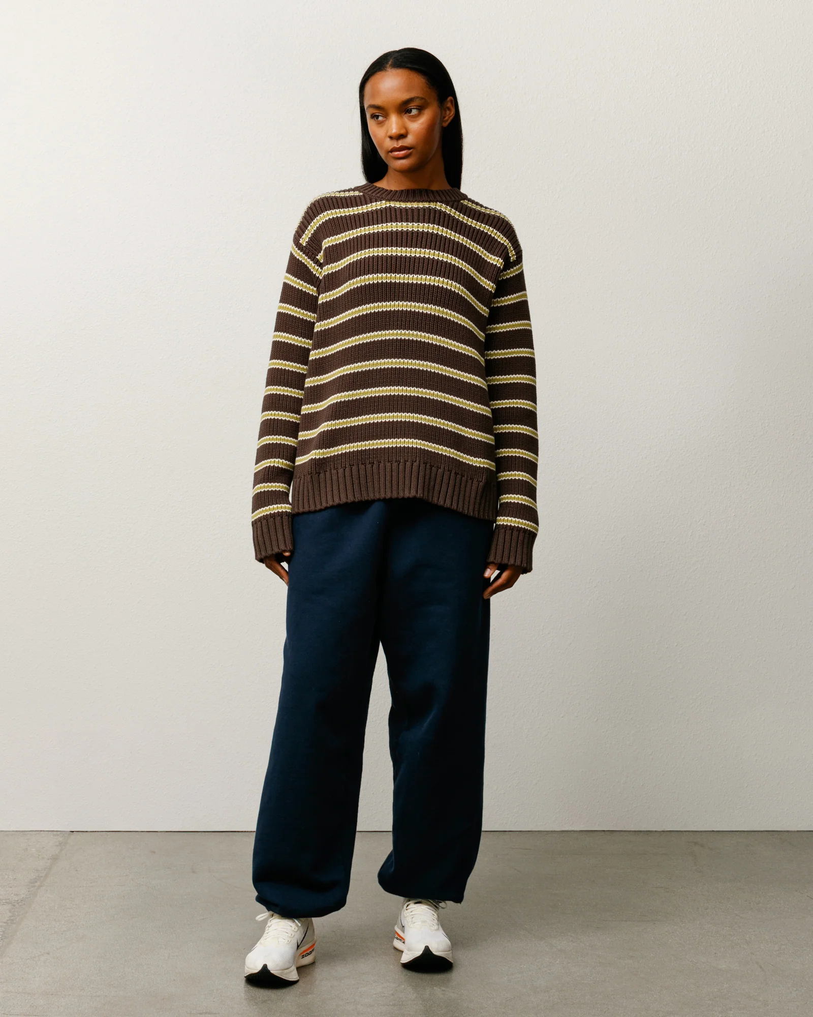 STRIPE CREW - Image 4