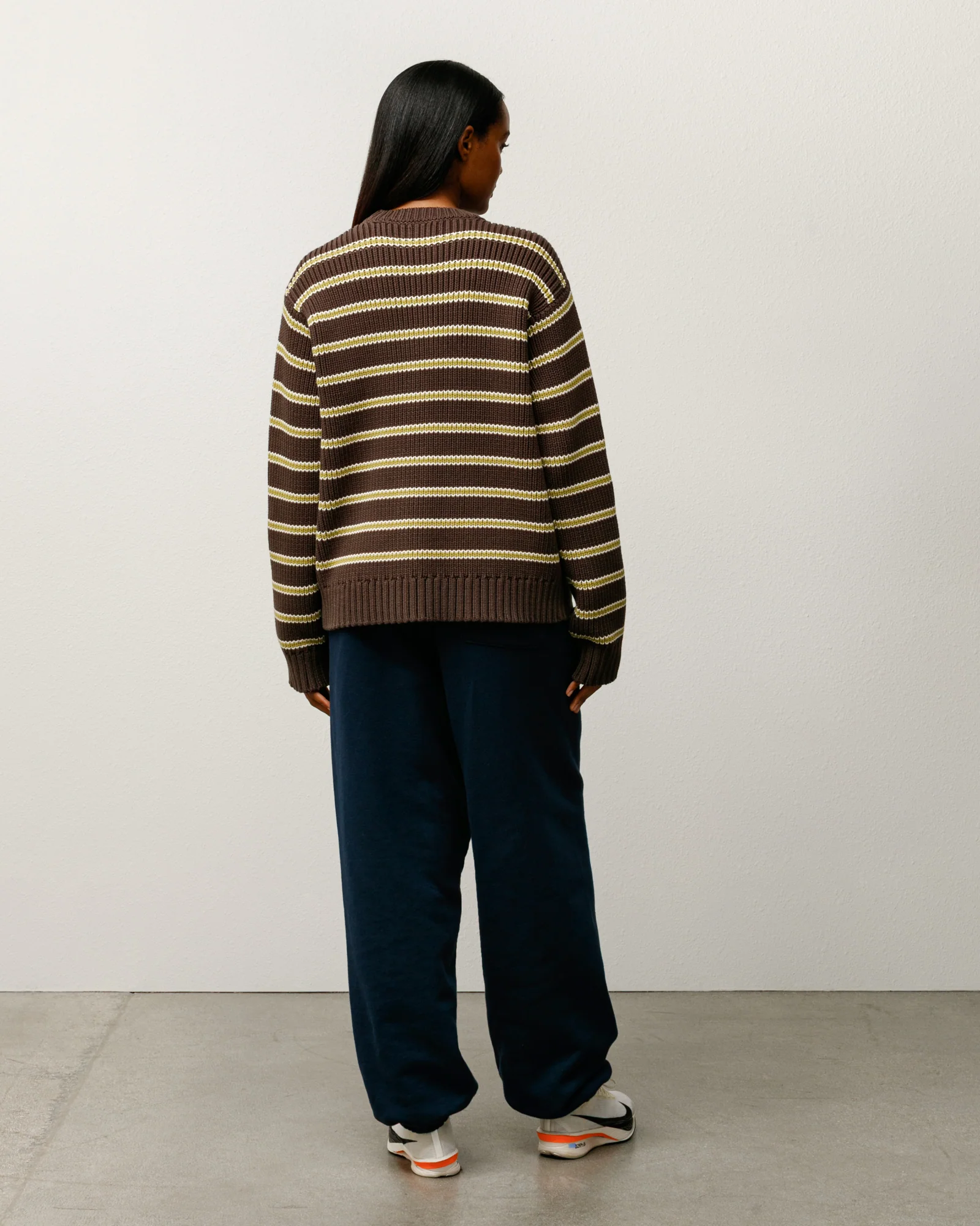STRIPE CREW - Image 5
