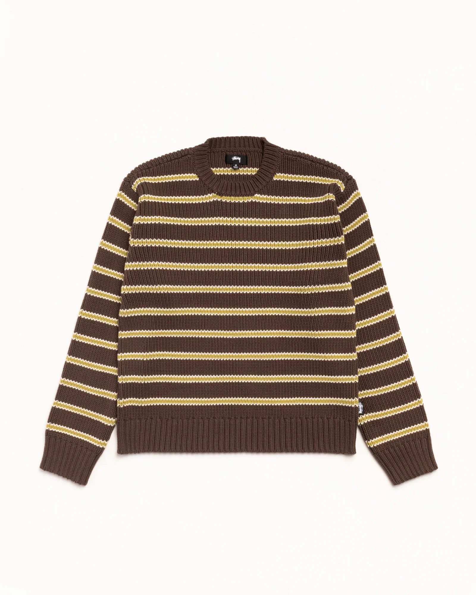 STRIPE CREW - Image 6