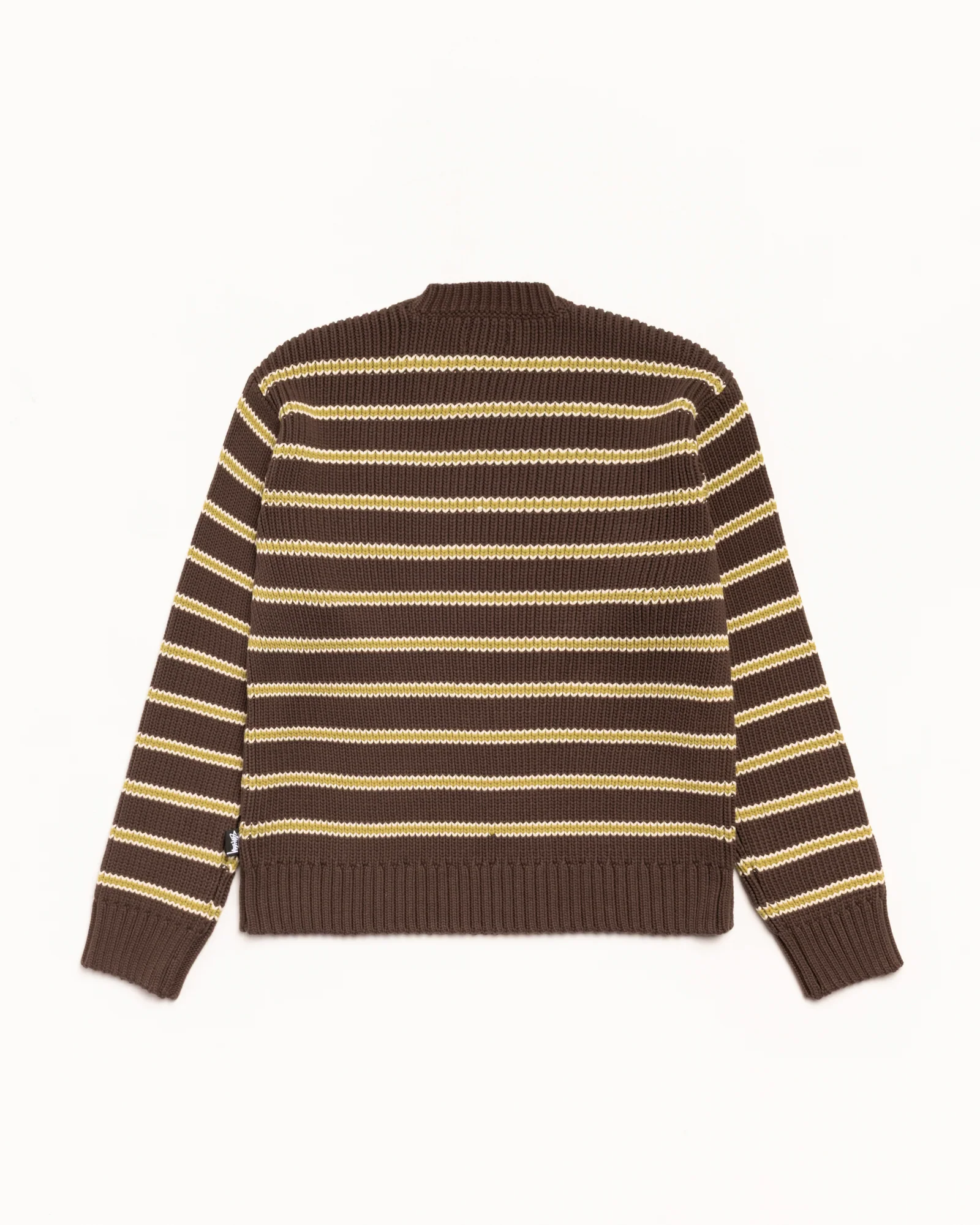 STRIPE CREW - Image 7