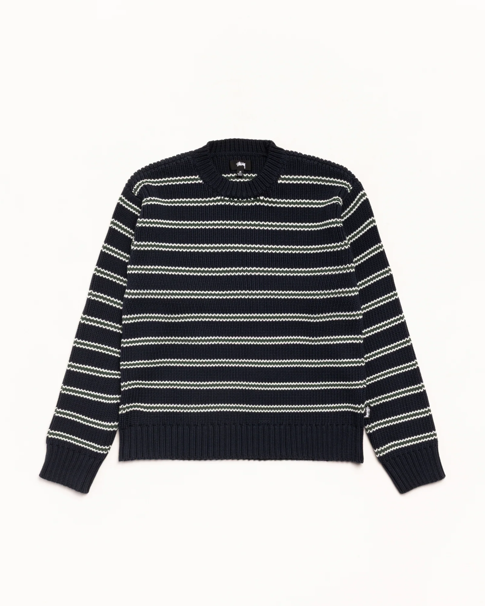 STRIPE CREW - Image 6