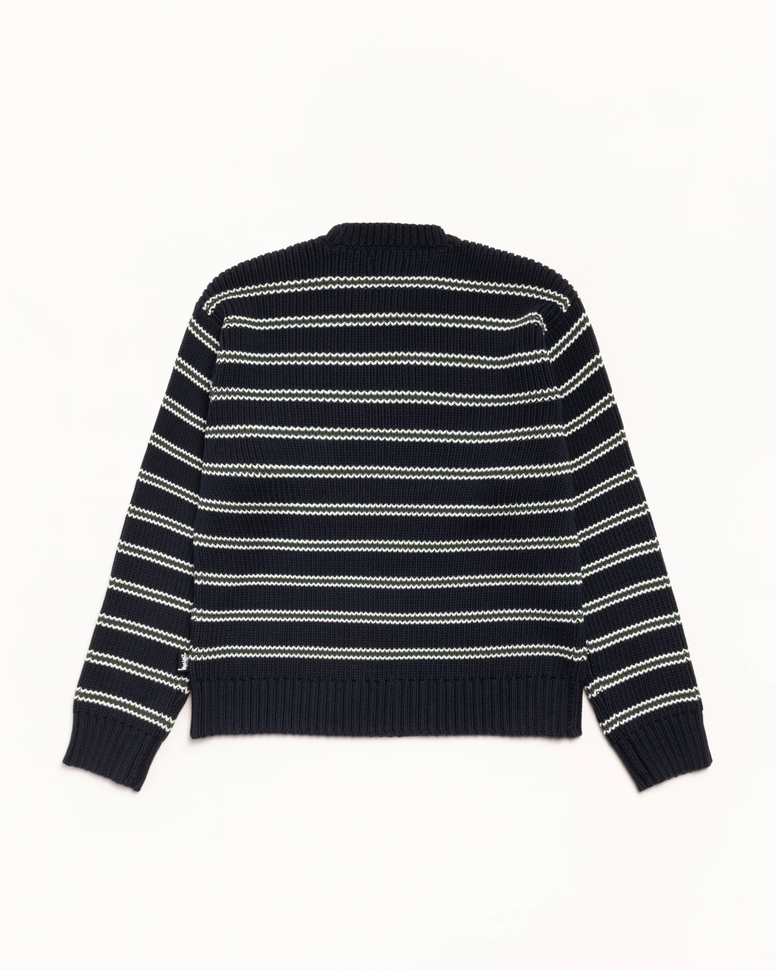 STRIPE CREW - Image 7