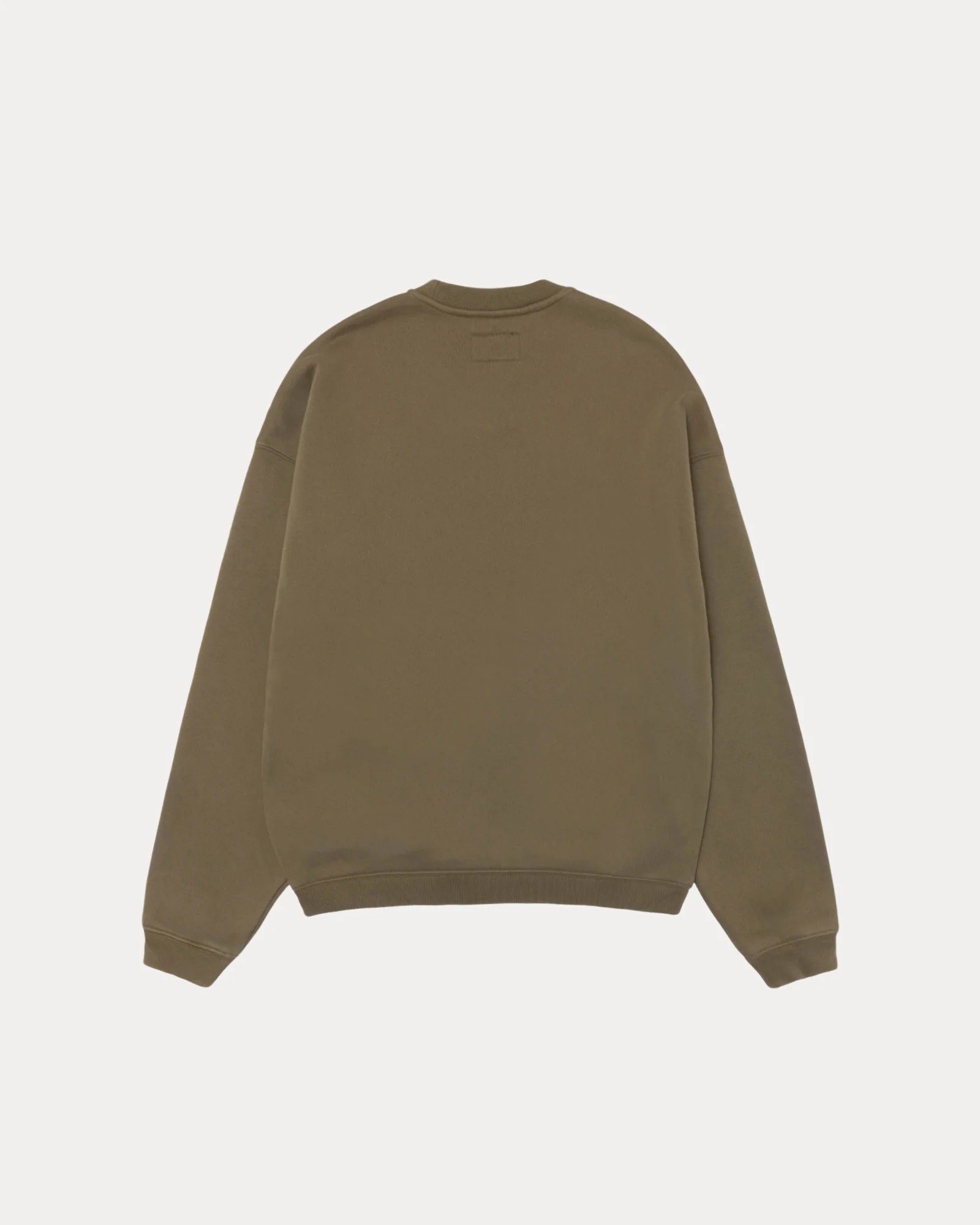 STUSSY STATE CREW - Image 2