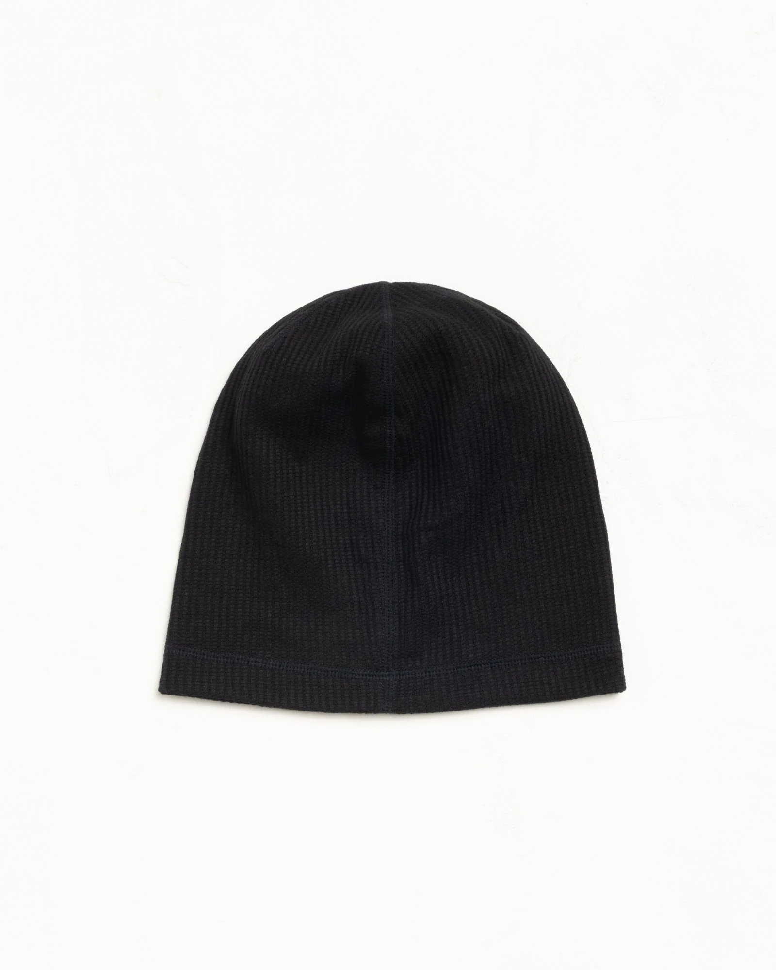 SKULLCAP WAFFLE - Image 2