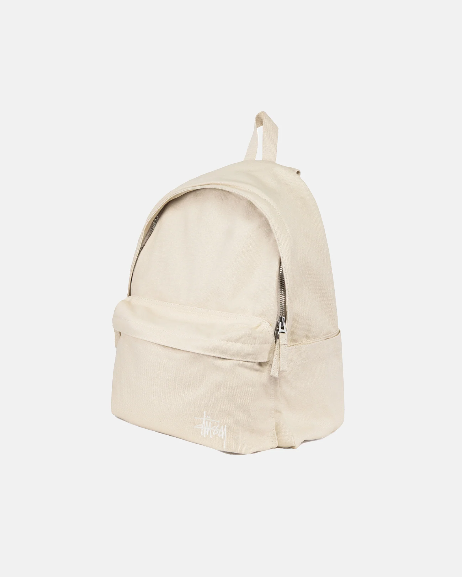 CANVAS BACKPACK - Image 3