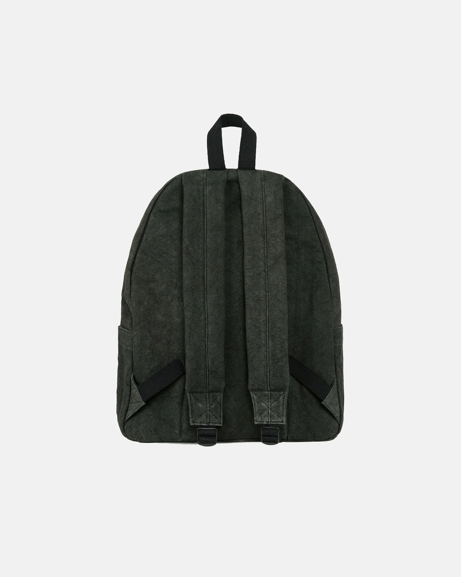 CANVAS BACKPACK - Image 2