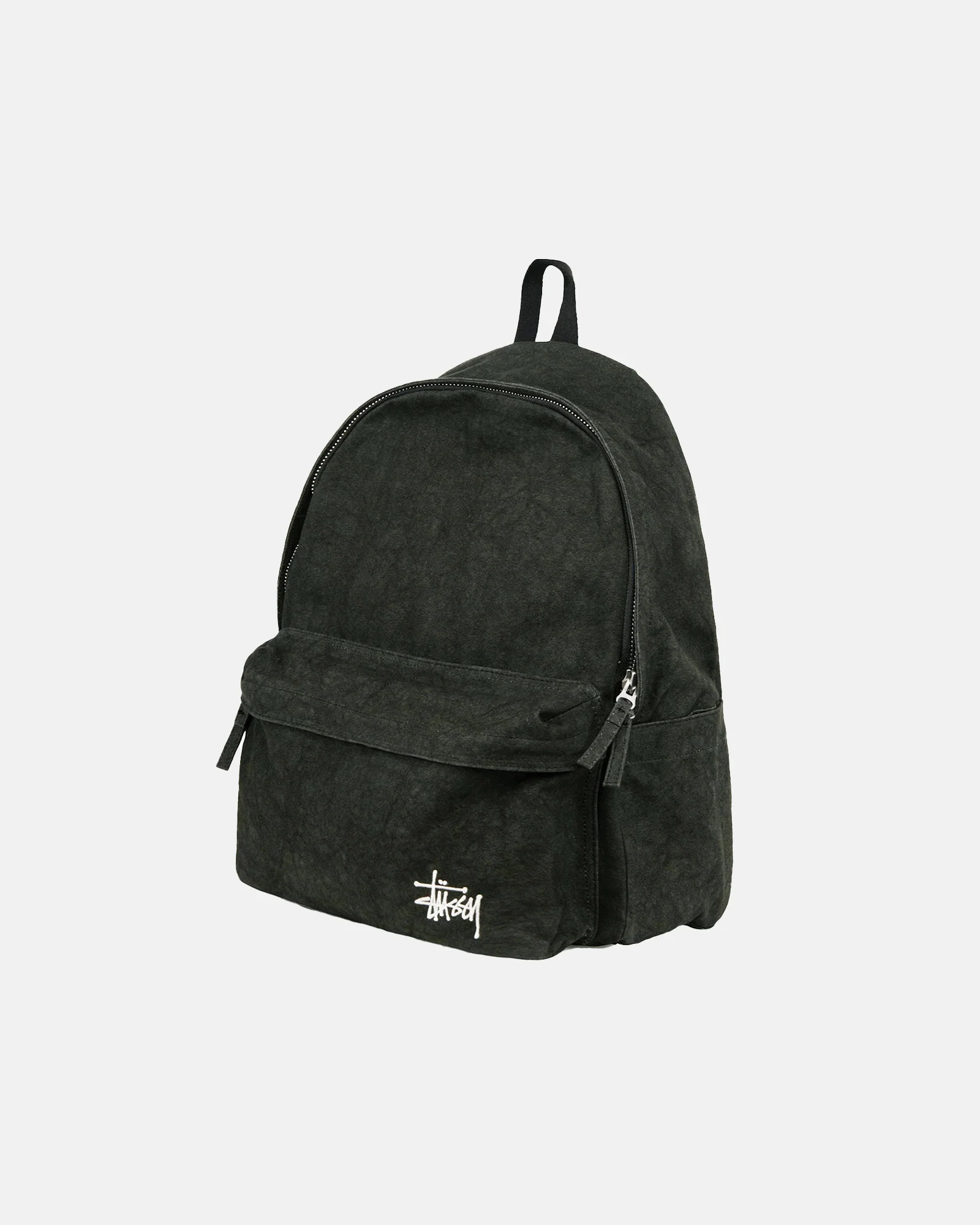 CANVAS BACKPACK - Image 3