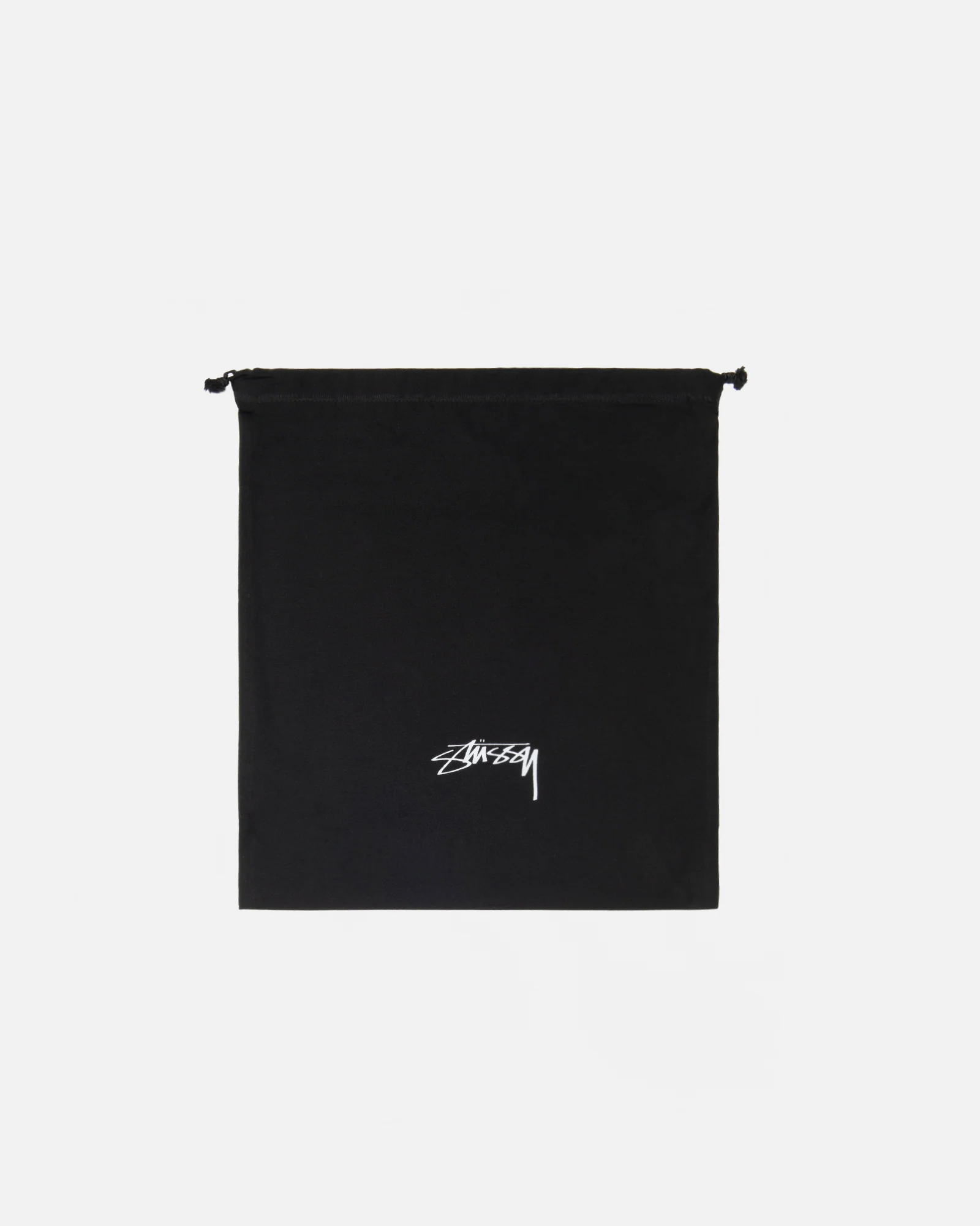 SS-LINK LEATHER SIDE POUCH - Image 5