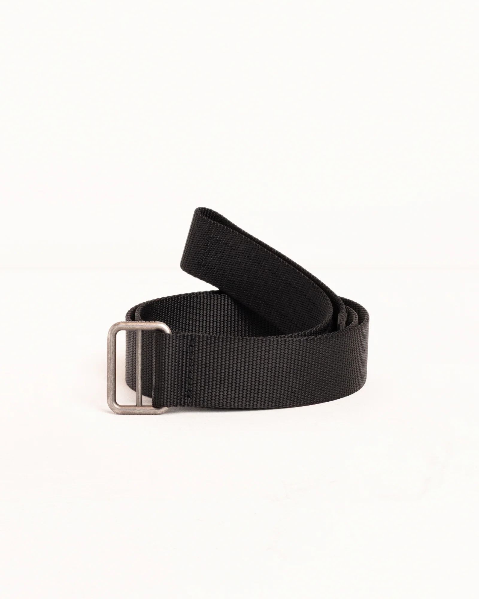 UTILITY BELT
