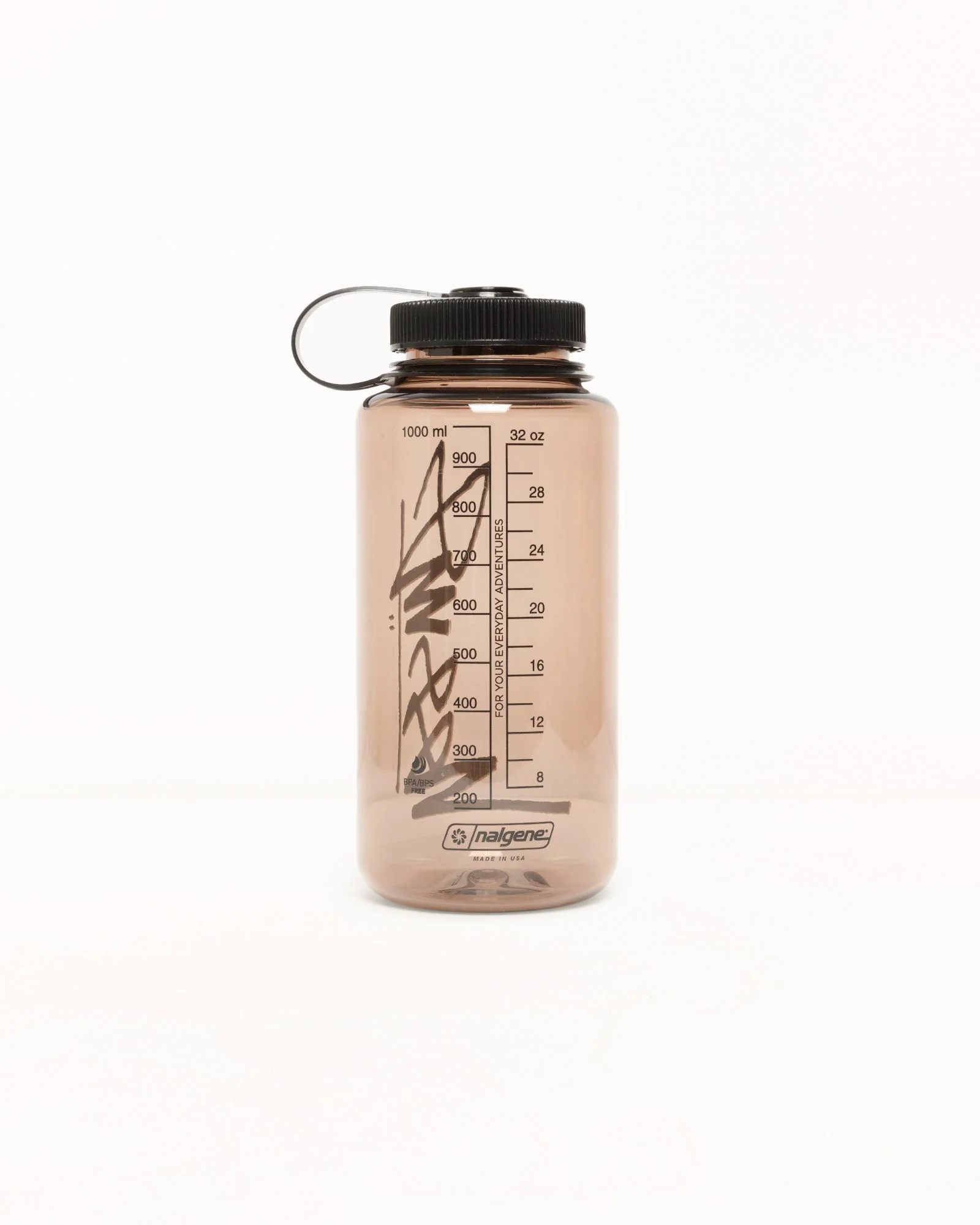NALGENE WATER BOTTLE - Image 2