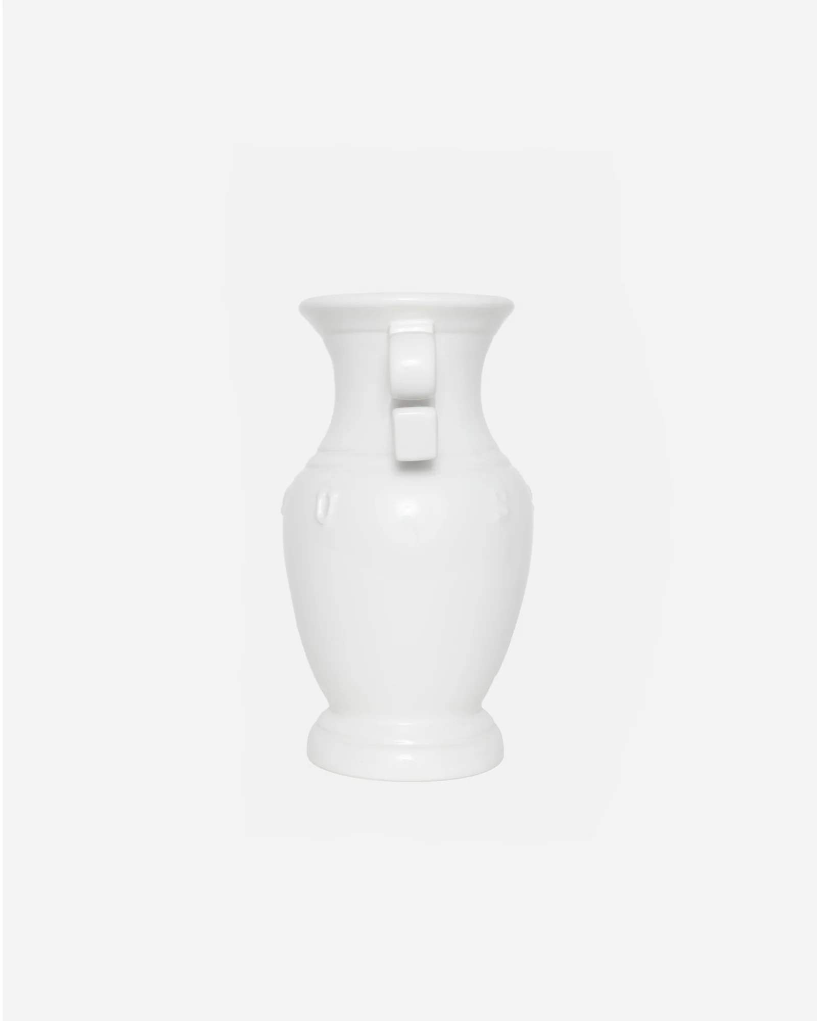 S HANDLE VASE - Image 3