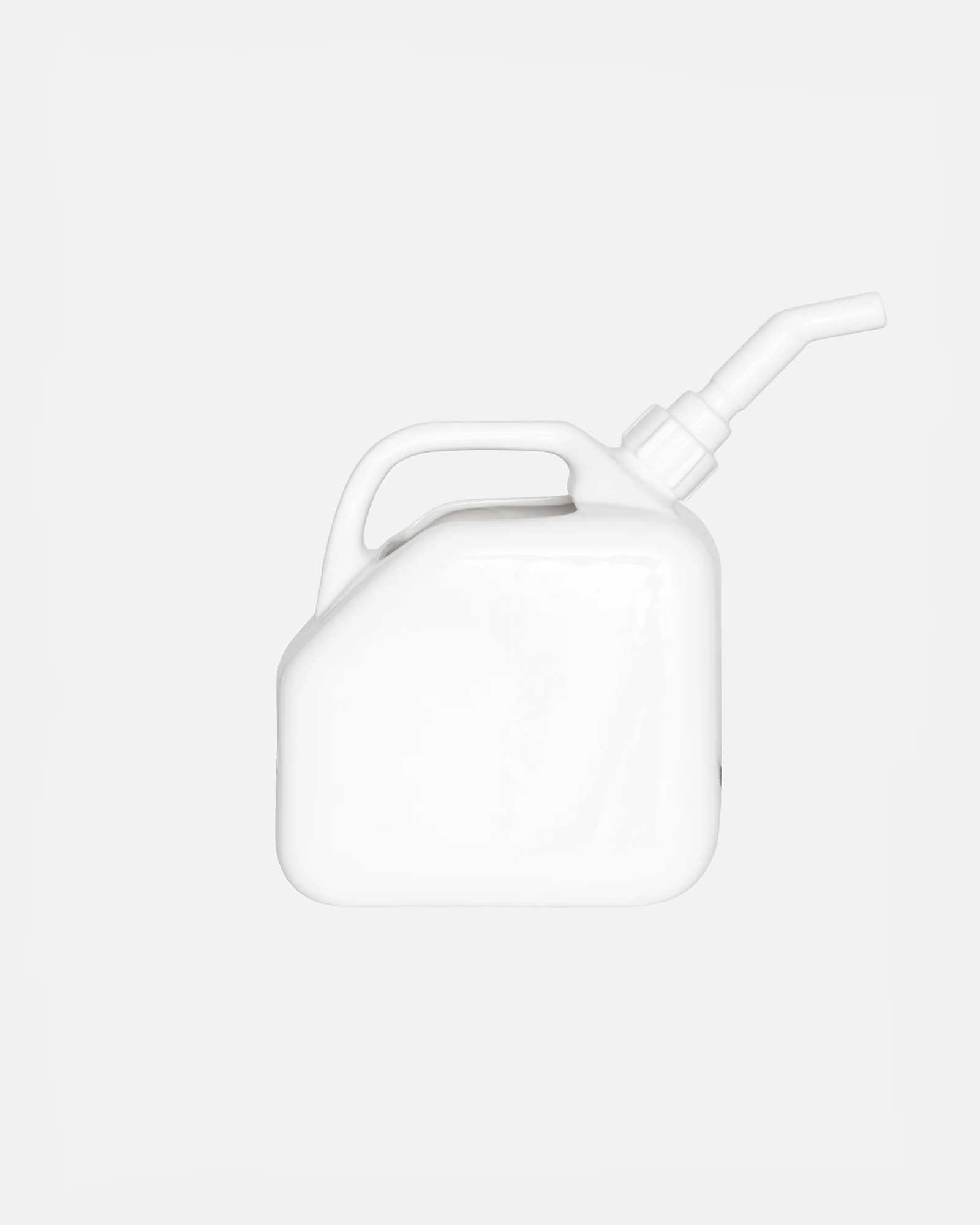 GAS CAN VASE - Image 3